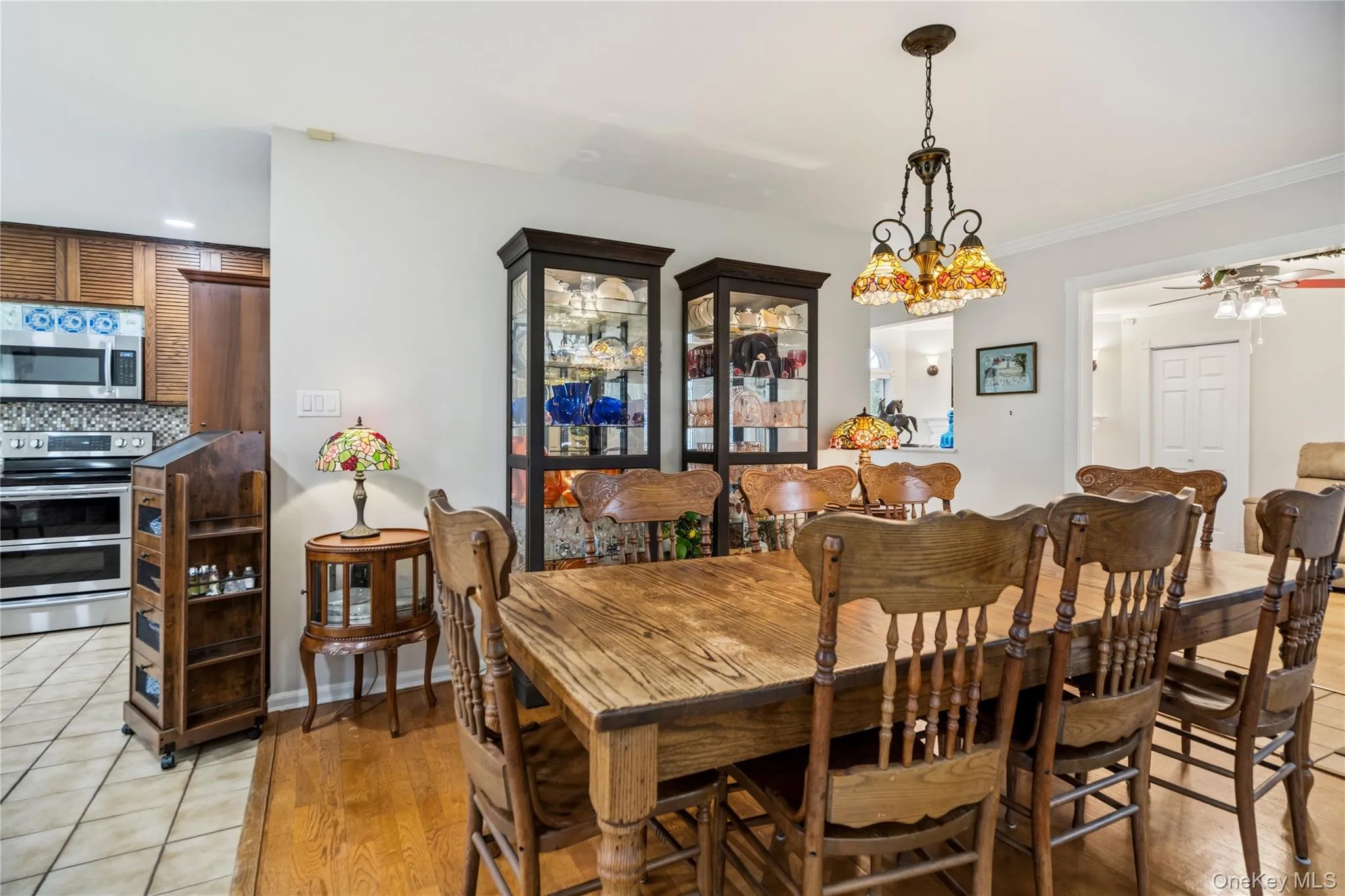411 8th Street, Islip, NY, 4 Bedrooms Bedrooms, 9 Rooms Rooms,3 BathroomsBathrooms,Residential,For Rent,8th,0,1037679 411 8th Street, Islip, NY, 4 Bedrooms Bedrooms, 9 Rooms Rooms,3 BathroomsBathrooms,Residential,For Rent,8th,0,1037679