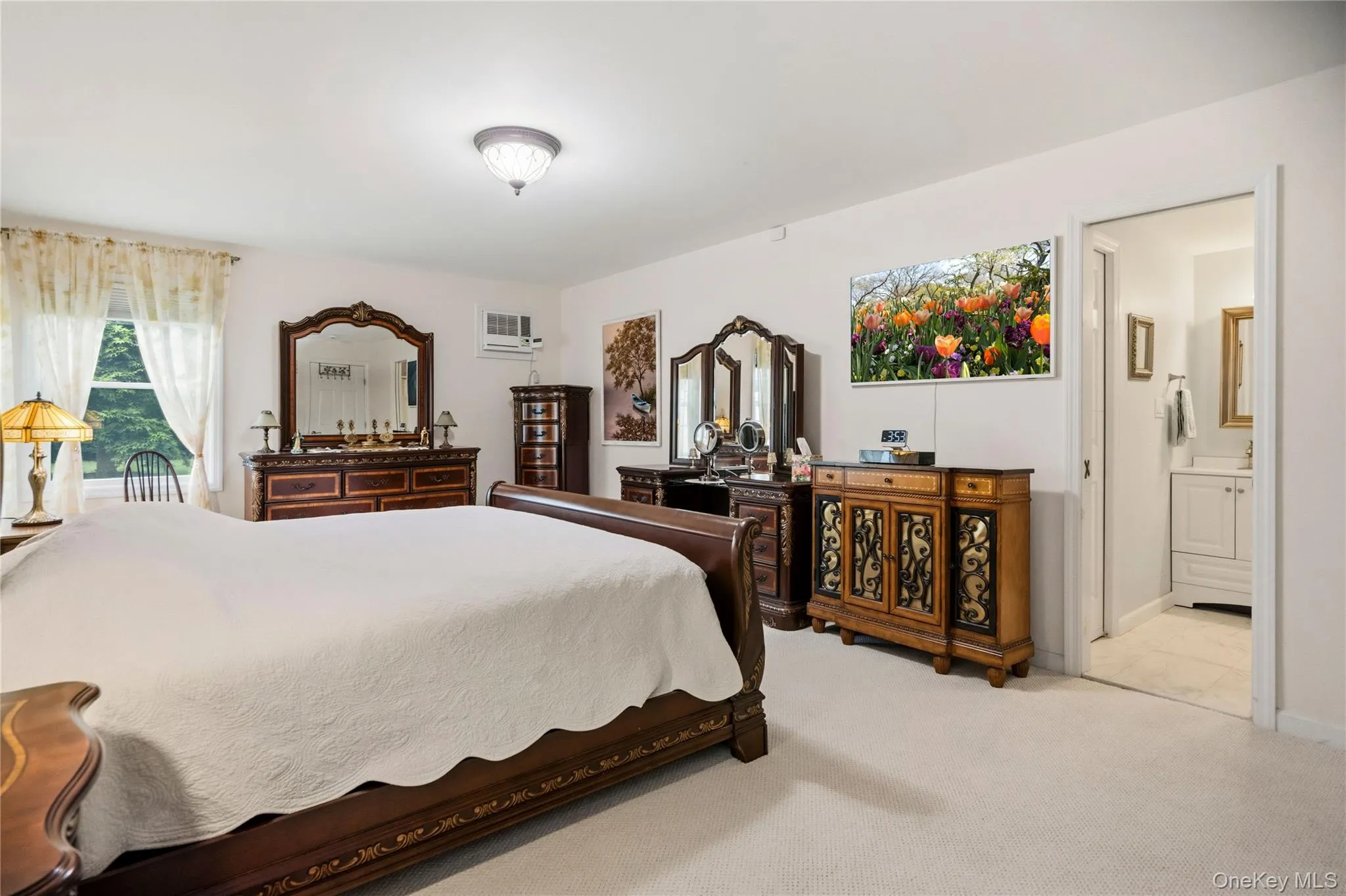 411 8th Street, Islip, NY, 4 Bedrooms Bedrooms, 9 Rooms Rooms,3 BathroomsBathrooms,Residential,For Rent,8th,0,1037679 411 8th Street, Islip, NY, 4 Bedrooms Bedrooms, 9 Rooms Rooms,3 BathroomsBathrooms,Residential,For Rent,8th,0,1037679