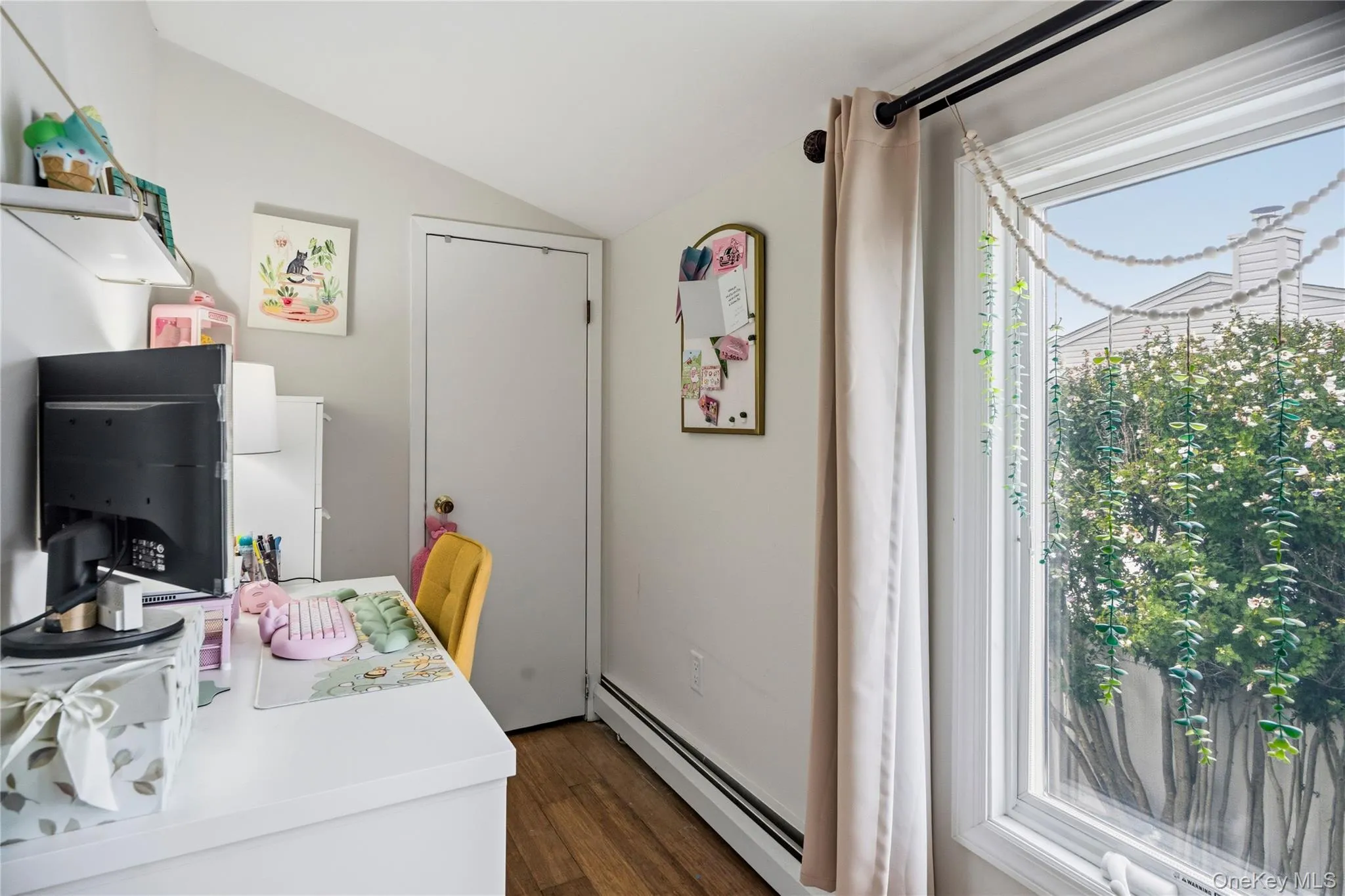 411 8th Street, Islip, NY, 4 Bedrooms Bedrooms, 9 Rooms Rooms,3 BathroomsBathrooms,Residential,For Rent,8th,0,1037679 411 8th Street, Islip, NY, 4 Bedrooms Bedrooms, 9 Rooms Rooms,3 BathroomsBathrooms,Residential,For Rent,8th,0,1037679
