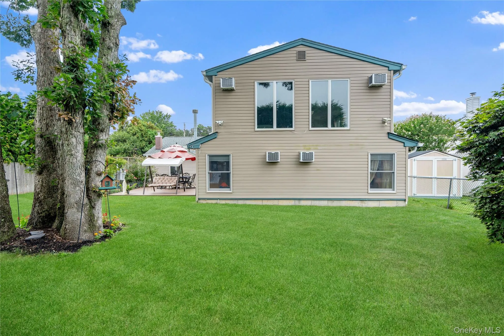 411 8th Street, Islip, NY, 4 Bedrooms Bedrooms, 9 Rooms Rooms,3 BathroomsBathrooms,Residential,For Rent,8th,0,1037679 411 8th Street, Islip, NY, 4 Bedrooms Bedrooms, 9 Rooms Rooms,3 BathroomsBathrooms,Residential,For Rent,8th,0,1037679
