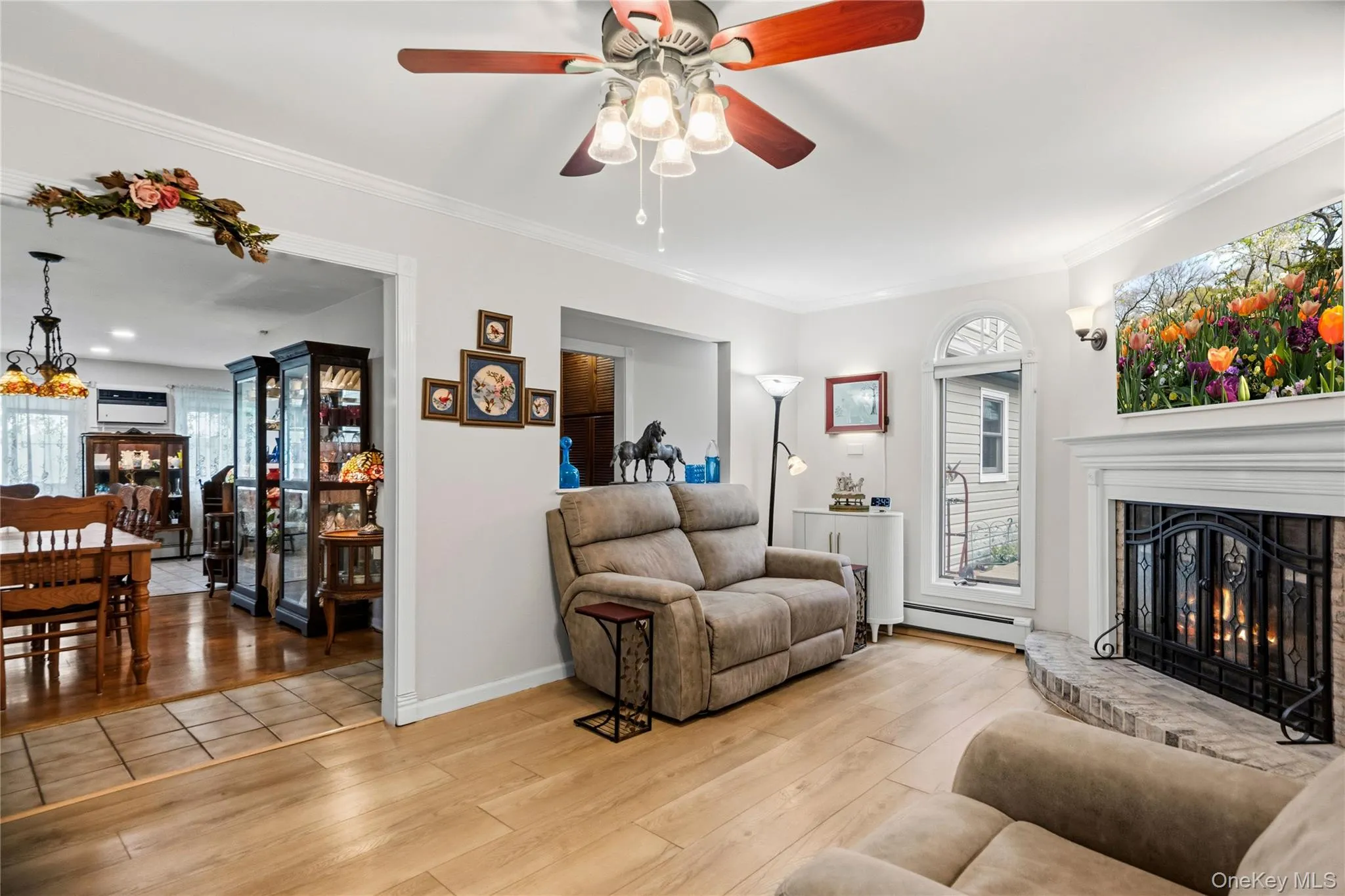 411 8th Street, Islip, NY, 4 Bedrooms Bedrooms, 9 Rooms Rooms,3 BathroomsBathrooms,Residential,For Rent,8th,0,1037679 411 8th Street, Islip, NY, 4 Bedrooms Bedrooms, 9 Rooms Rooms,3 BathroomsBathrooms,Residential,For Rent,8th,0,1037679
