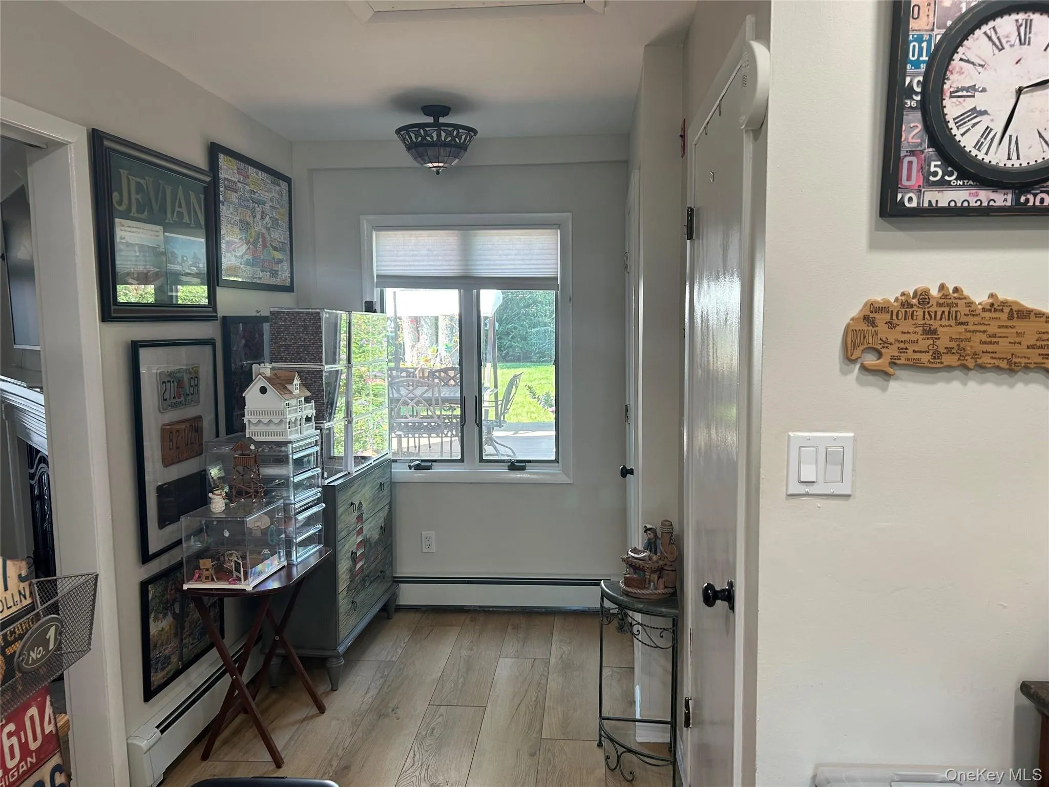 411 8th Street, Islip, NY, 4 Bedrooms Bedrooms, 9 Rooms Rooms,3 BathroomsBathrooms,Residential,For Rent,8th,0,1037679 411 8th Street, Islip, NY, 4 Bedrooms Bedrooms, 9 Rooms Rooms,3 BathroomsBathrooms,Residential,For Rent,8th,0,1037679