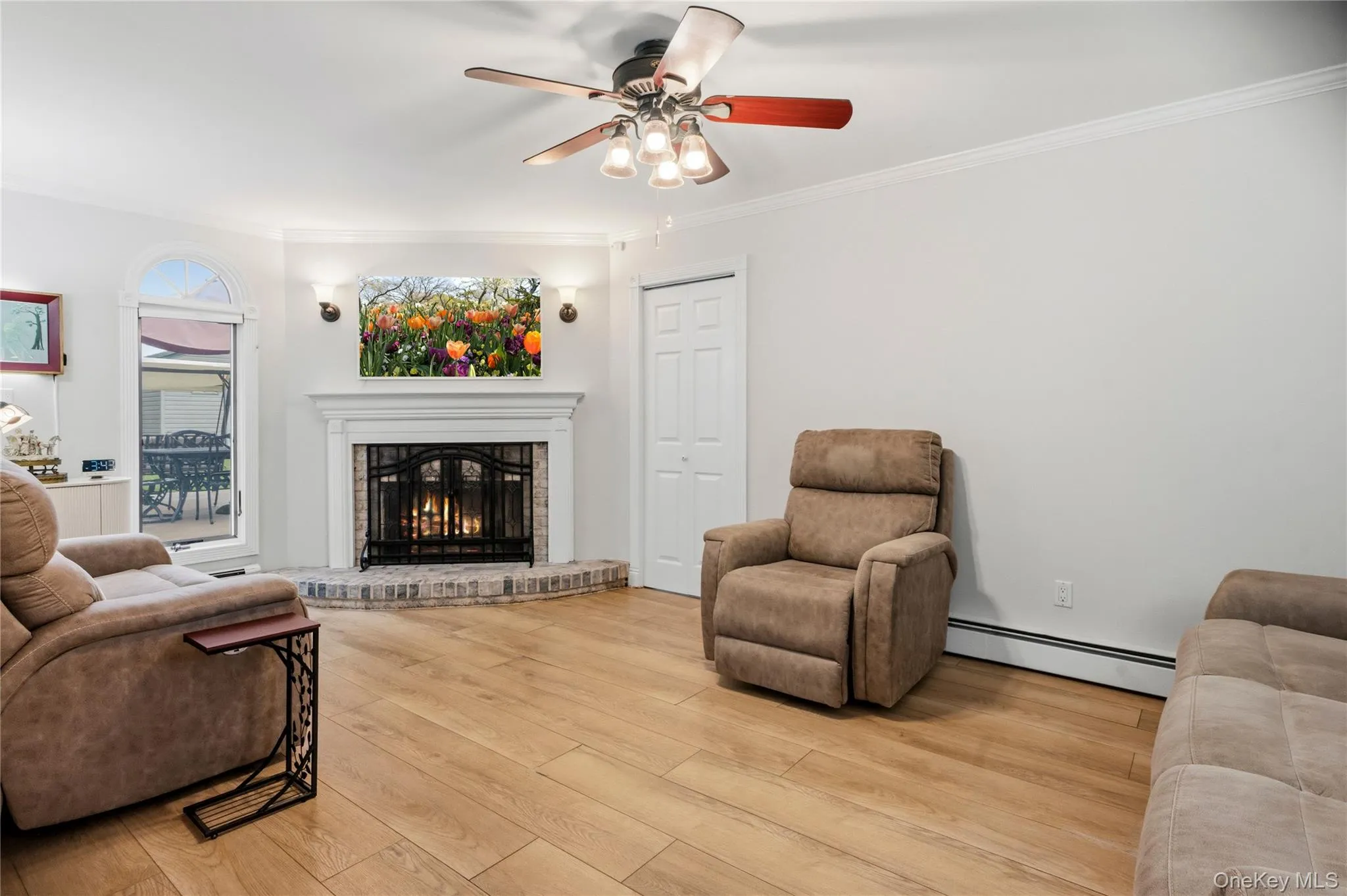 411 8th Street, Islip, NY, 4 Bedrooms Bedrooms, 9 Rooms Rooms,3 BathroomsBathrooms,Residential,For Rent,8th,0,1037679 411 8th Street, Islip, NY, 4 Bedrooms Bedrooms, 9 Rooms Rooms,3 BathroomsBathrooms,Residential,For Rent,8th,0,1037679