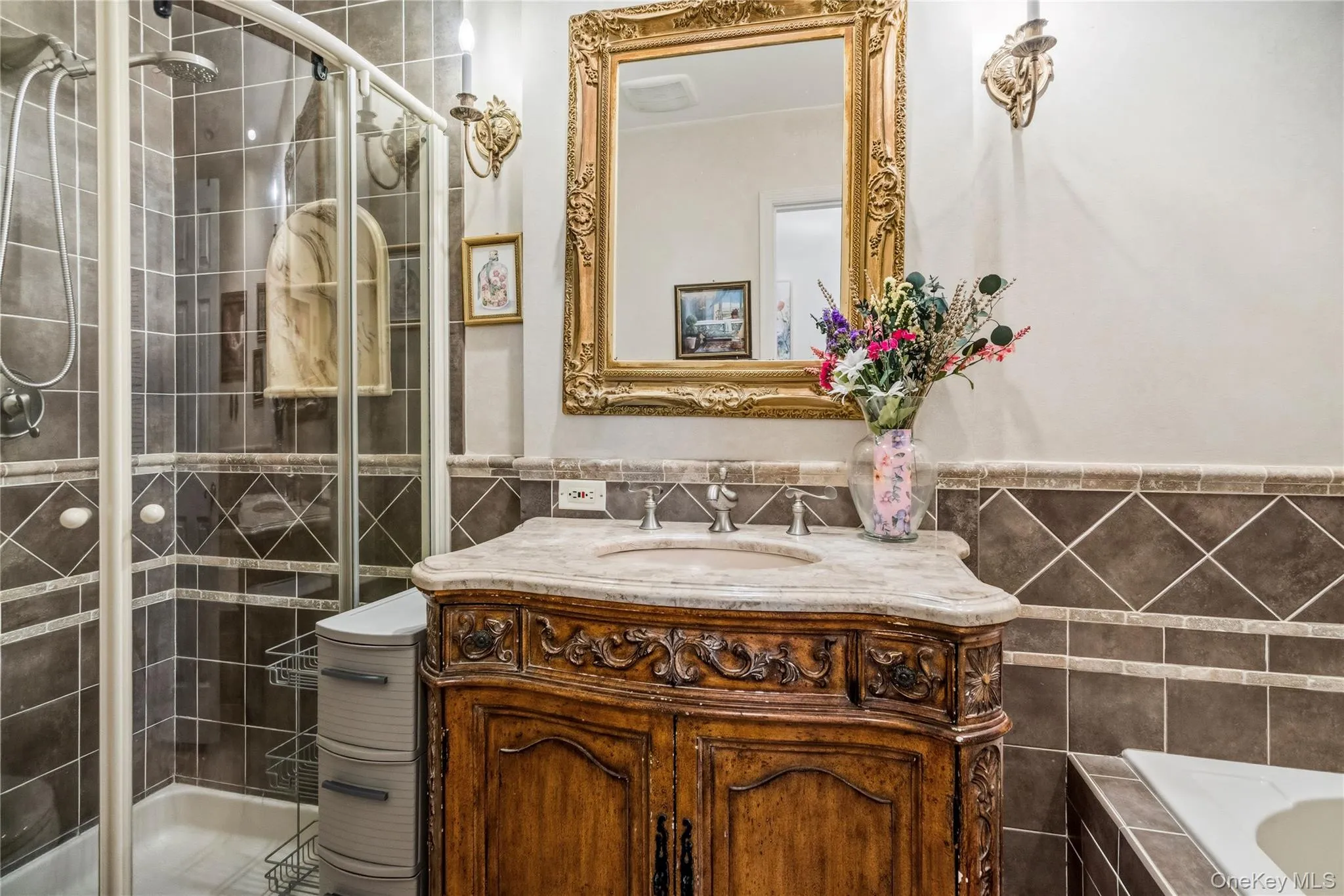 411 8th Street, Islip, NY, 4 Bedrooms Bedrooms, 9 Rooms Rooms,3 BathroomsBathrooms,Residential,For Rent,8th,0,1037679 411 8th Street, Islip, NY, 4 Bedrooms Bedrooms, 9 Rooms Rooms,3 BathroomsBathrooms,Residential,For Rent,8th,0,1037679