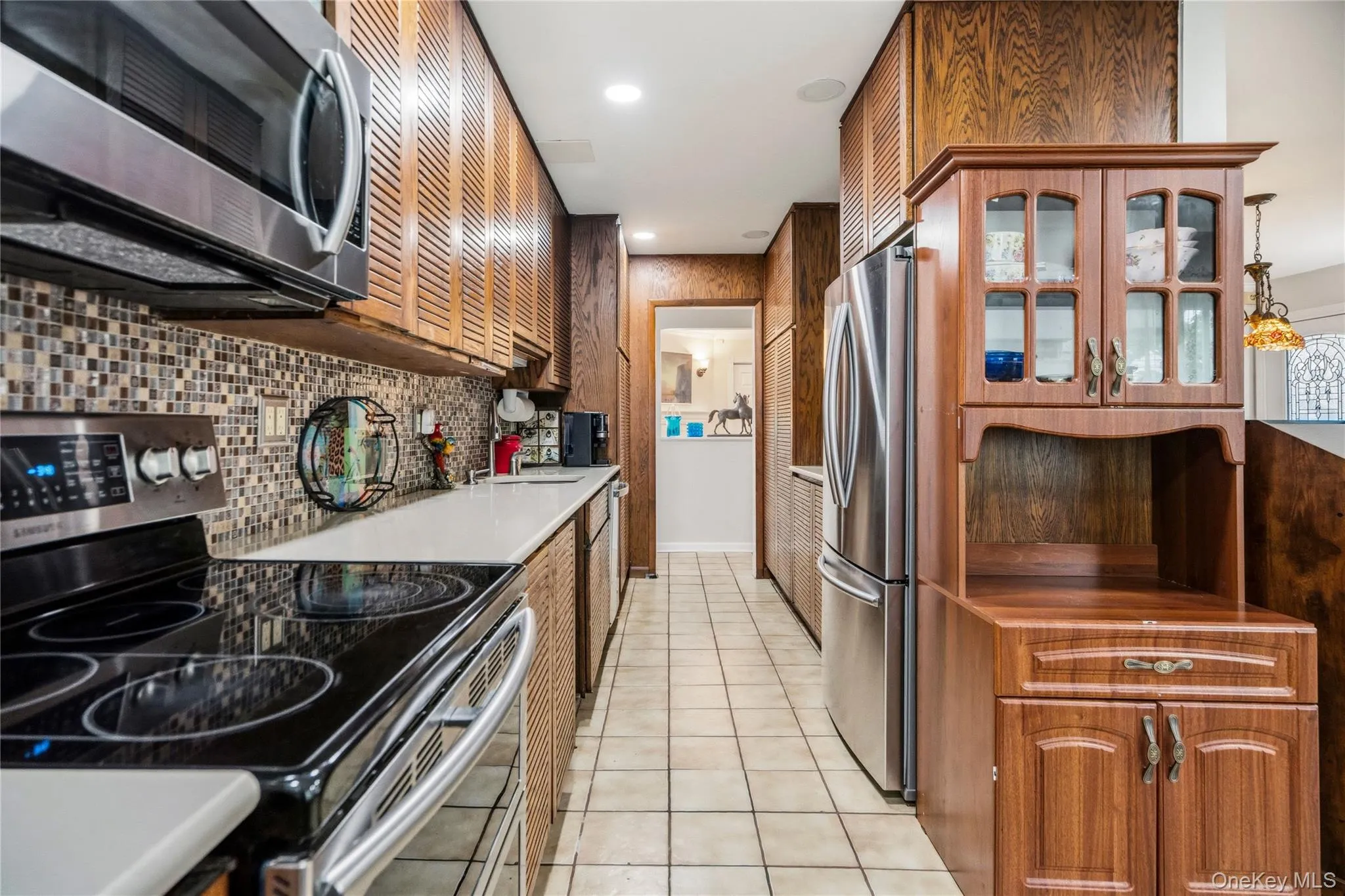 411 8th Street, Islip, NY, 4 Bedrooms Bedrooms, 9 Rooms Rooms,3 BathroomsBathrooms,Residential,For Rent,8th,0,1037679 411 8th Street, Islip, NY, 4 Bedrooms Bedrooms, 9 Rooms Rooms,3 BathroomsBathrooms,Residential,For Rent,8th,0,1037679