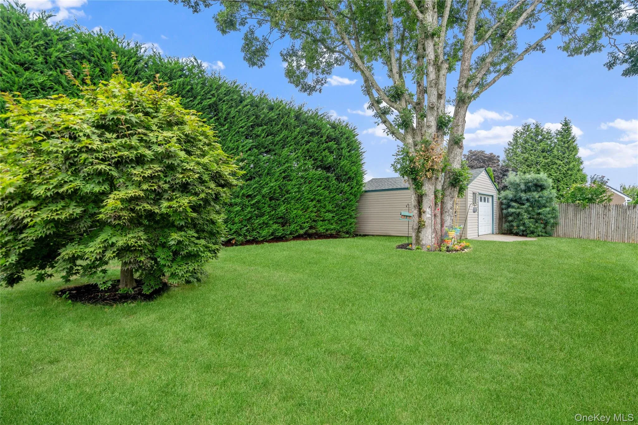 411 8th Street, Islip, NY, 4 Bedrooms Bedrooms, 9 Rooms Rooms,3 BathroomsBathrooms,Residential,For Rent,8th,0,1037679 411 8th Street, Islip, NY, 4 Bedrooms Bedrooms, 9 Rooms Rooms,3 BathroomsBathrooms,Residential,For Rent,8th,0,1037679