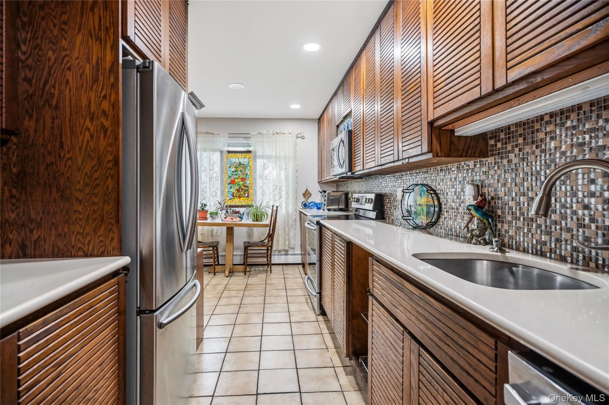 411 8th Street, Islip, NY, 4 Bedrooms Bedrooms, 9 Rooms Rooms,3 BathroomsBathrooms,Residential,For Rent,8th,0,1037679 411 8th Street, Islip, NY, 4 Bedrooms Bedrooms, 9 Rooms Rooms,3 BathroomsBathrooms,Residential,For Rent,8th,0,1037679