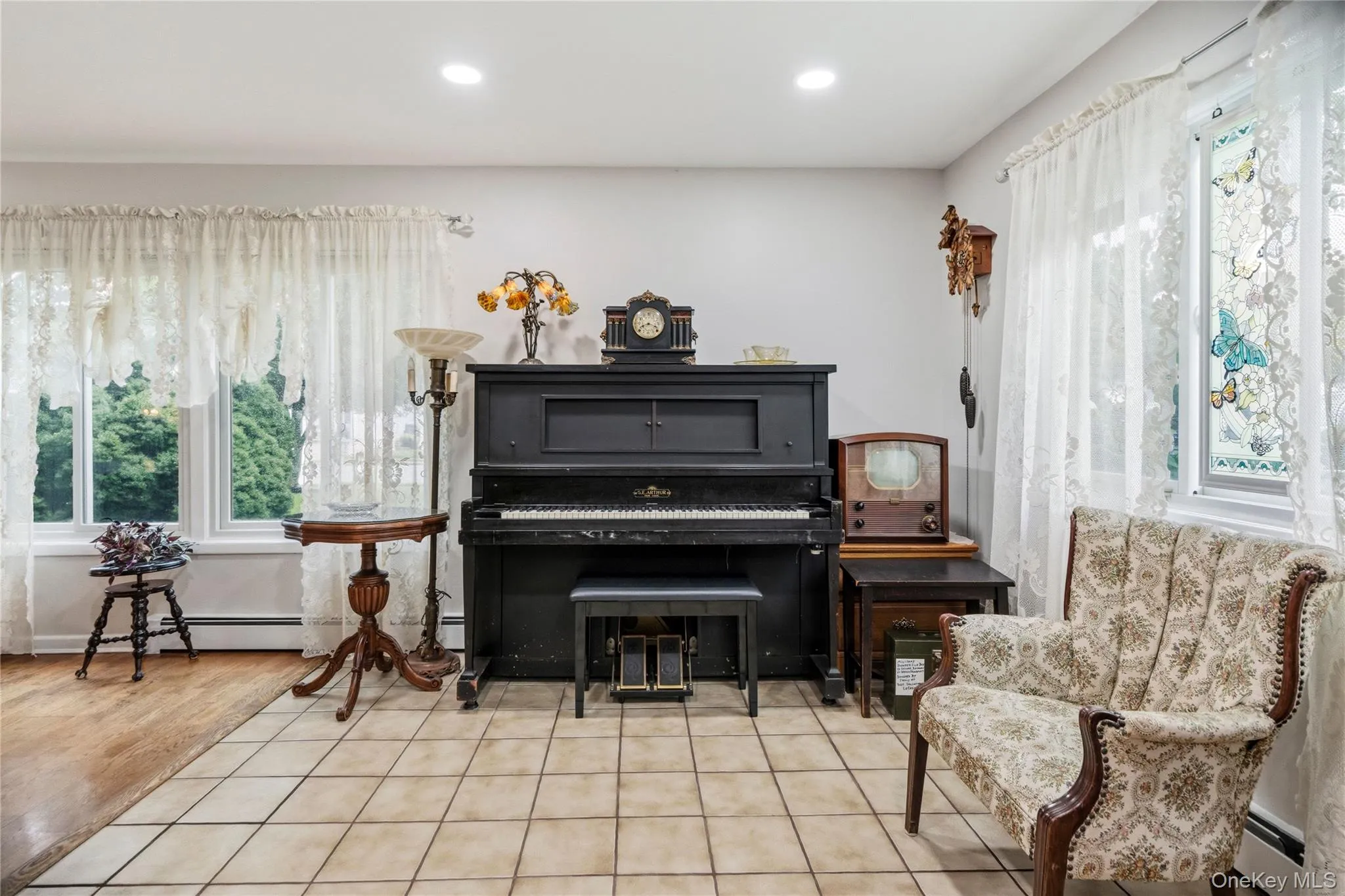 411 8th Street, Islip, NY, 4 Bedrooms Bedrooms, 9 Rooms Rooms,3 BathroomsBathrooms,Residential,For Rent,8th,0,1037679 411 8th Street, Islip, NY, 4 Bedrooms Bedrooms, 9 Rooms Rooms,3 BathroomsBathrooms,Residential,For Rent,8th,0,1037679
