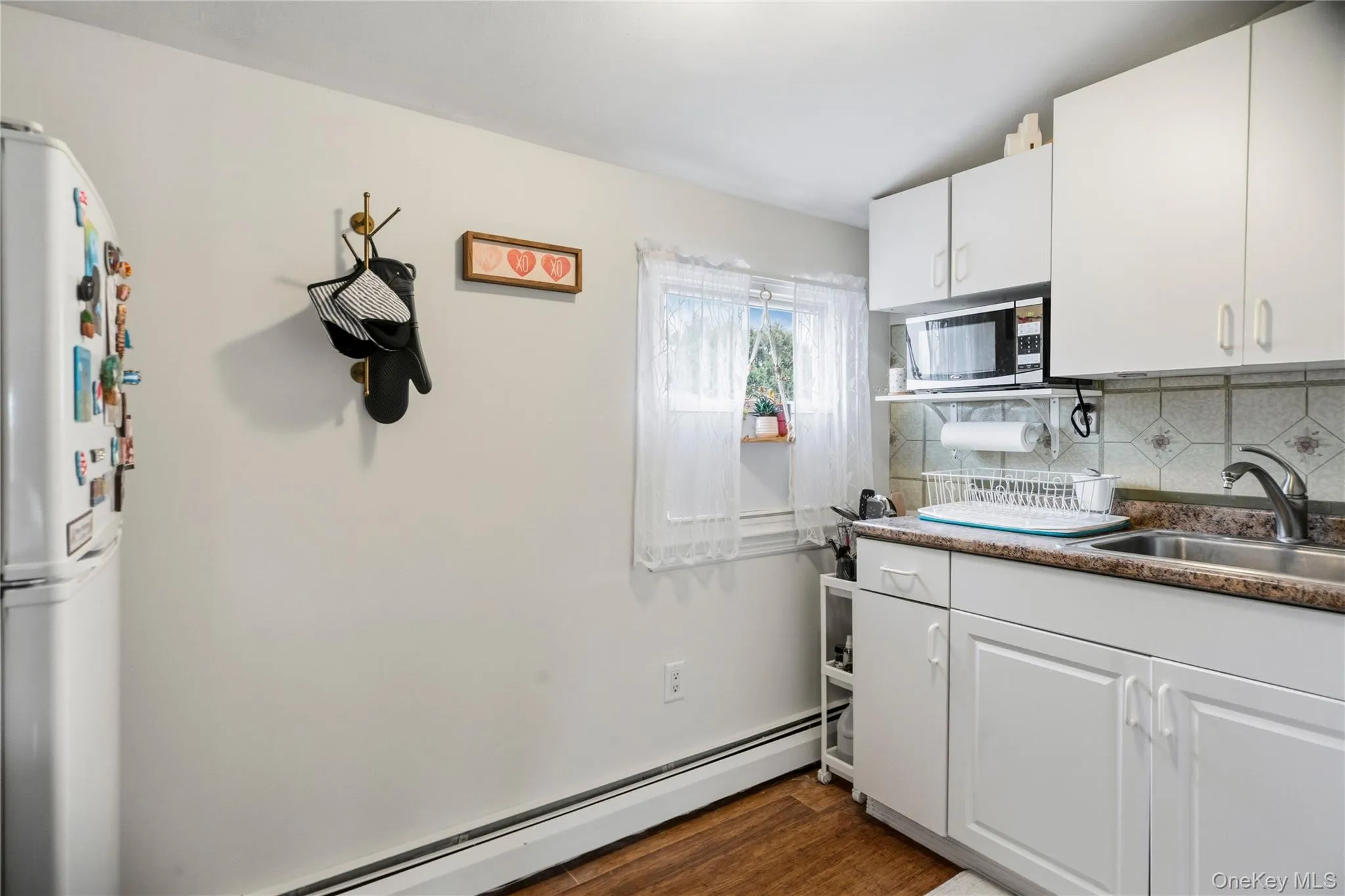 411 8th Street, Islip, NY, 4 Bedrooms Bedrooms, 9 Rooms Rooms,3 BathroomsBathrooms,Residential,For Rent,8th,0,1037679 411 8th Street, Islip, NY, 4 Bedrooms Bedrooms, 9 Rooms Rooms,3 BathroomsBathrooms,Residential,For Rent,8th,0,1037679