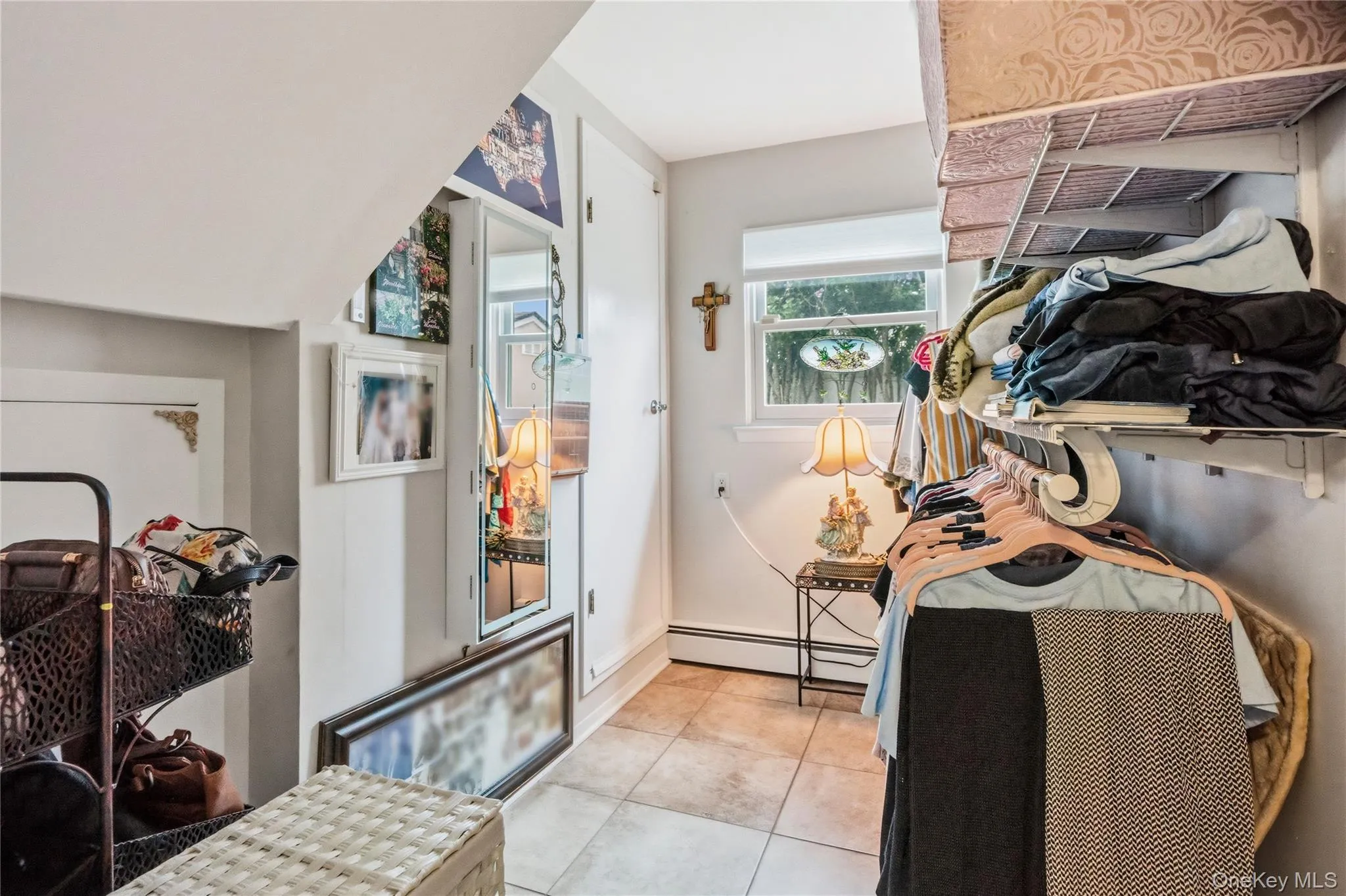 411 8th Street, Islip, NY, 4 Bedrooms Bedrooms, 9 Rooms Rooms,3 BathroomsBathrooms,Residential,For Rent,8th,0,1037679 411 8th Street, Islip, NY, 4 Bedrooms Bedrooms, 9 Rooms Rooms,3 BathroomsBathrooms,Residential,For Rent,8th,0,1037679