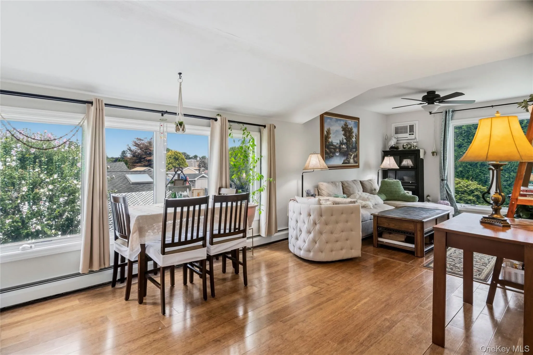 411 8th Street, Islip, NY, 4 Bedrooms Bedrooms, 9 Rooms Rooms,3 BathroomsBathrooms,Residential,For Rent,8th,0,1037679 411 8th Street, Islip, NY, 4 Bedrooms Bedrooms, 9 Rooms Rooms,3 BathroomsBathrooms,Residential,For Rent,8th,0,1037679