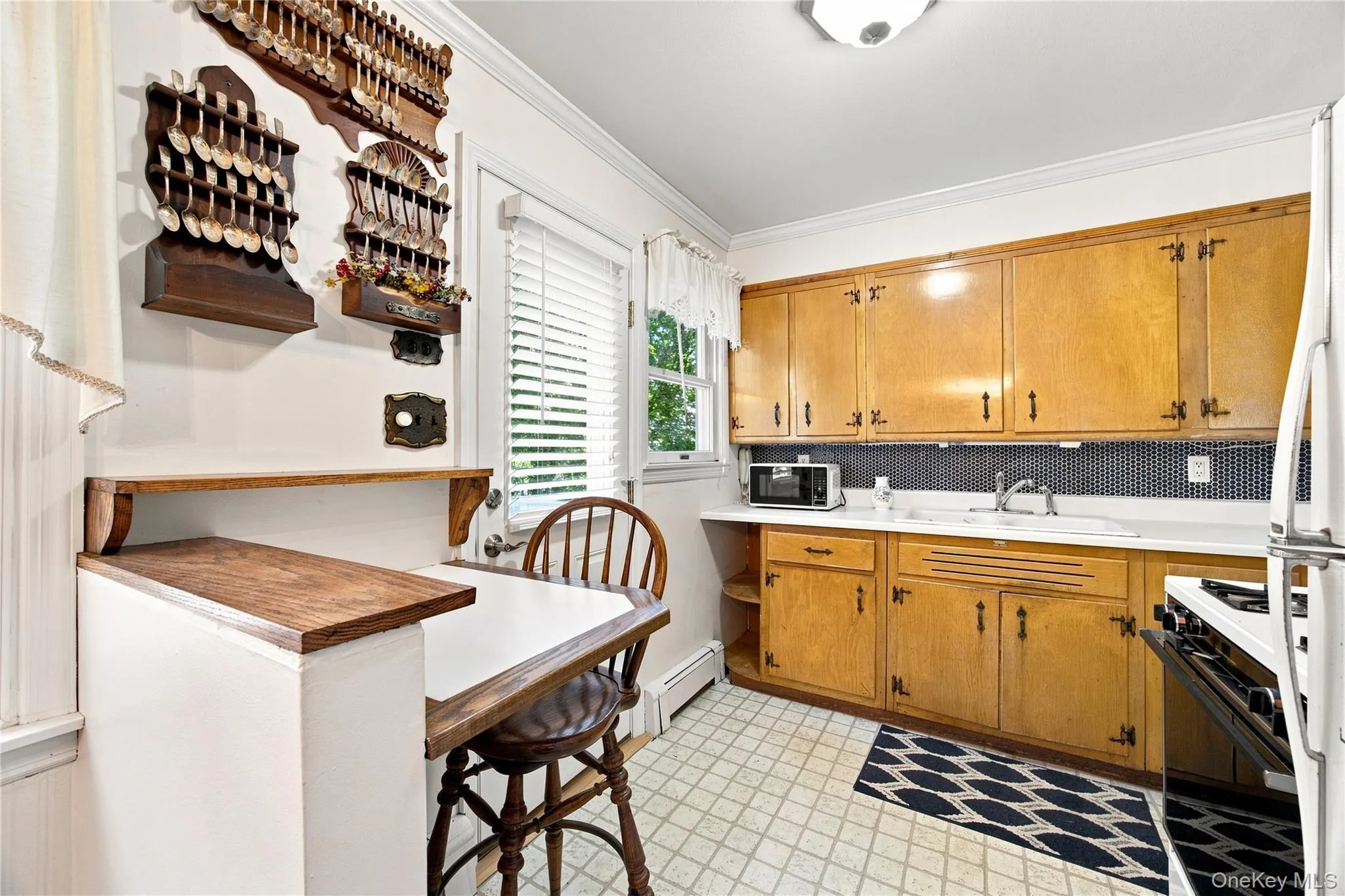 2014 Allan Avenue, Yorktown, NY, 3 Bedrooms Bedrooms, 6 Rooms Rooms,1 BathroomBathrooms,Residential,For Rent,Allan,0,1037683 2014 Allan Avenue, Yorktown, NY, 3 Bedrooms Bedrooms, 6 Rooms Rooms,1 BathroomBathrooms,Residential,For Rent,Allan,0,1037683