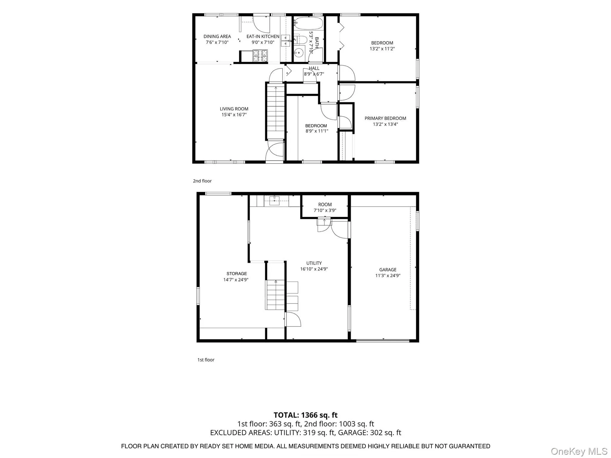 2014 Allan Avenue, Yorktown, NY, 3 Bedrooms Bedrooms, 6 Rooms Rooms,1 BathroomBathrooms,Residential,For Rent,Allan,0,1037683 2014 Allan Avenue, Yorktown, NY, 3 Bedrooms Bedrooms, 6 Rooms Rooms,1 BathroomBathrooms,Residential,For Rent,Allan,0,1037683