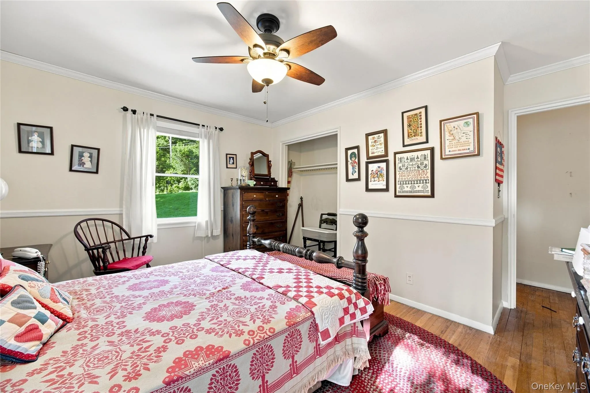 2014 Allan Avenue, Yorktown, NY, 3 Bedrooms Bedrooms, 6 Rooms Rooms,1 BathroomBathrooms,Residential,For Rent,Allan,0,1037683 2014 Allan Avenue, Yorktown, NY, 3 Bedrooms Bedrooms, 6 Rooms Rooms,1 BathroomBathrooms,Residential,For Rent,Allan,0,1037683
