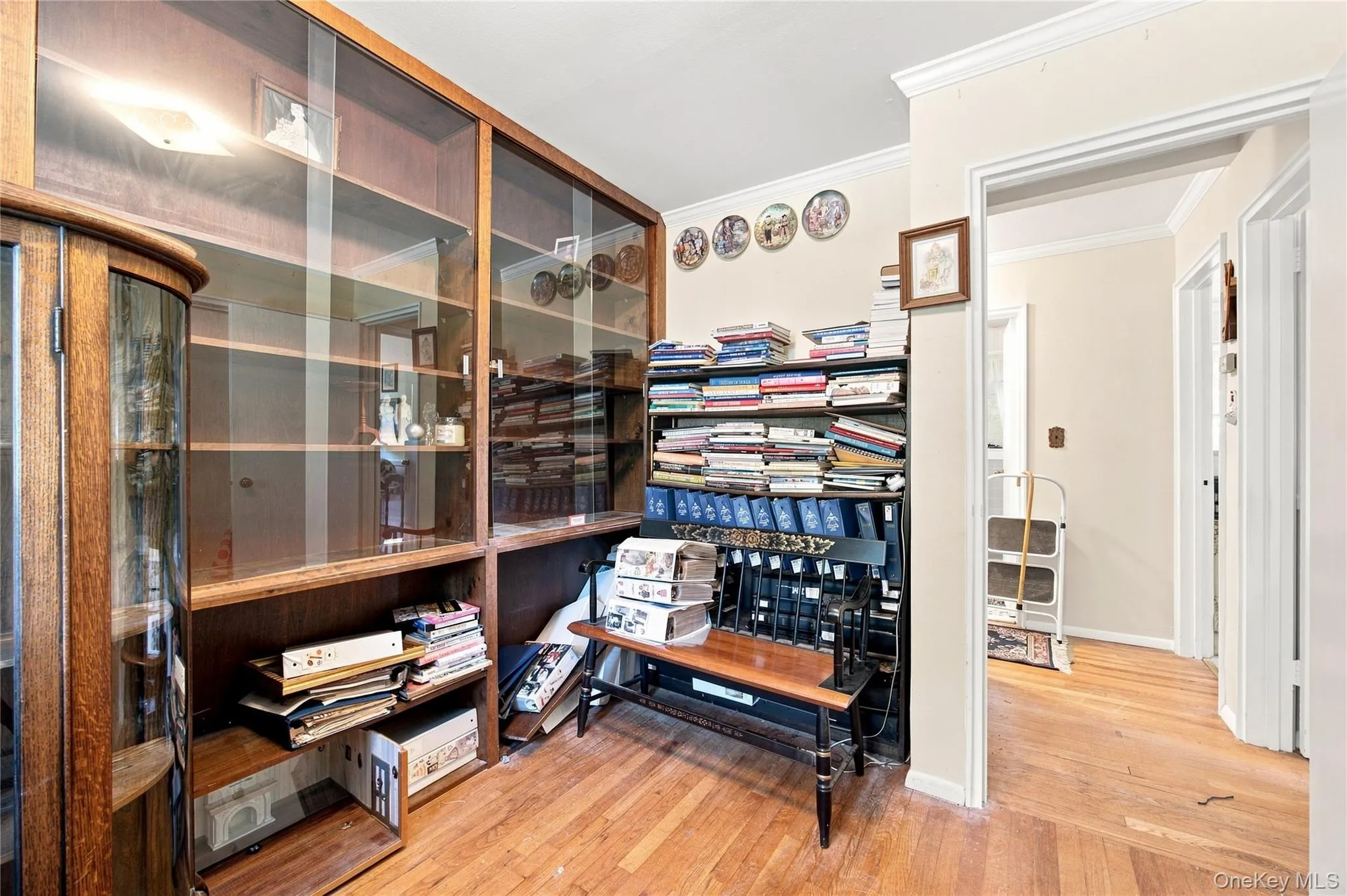 2014 Allan Avenue, Yorktown, NY, 3 Bedrooms Bedrooms, 6 Rooms Rooms,1 BathroomBathrooms,Residential,For Rent,Allan,0,1037683 2014 Allan Avenue, Yorktown, NY, 3 Bedrooms Bedrooms, 6 Rooms Rooms,1 BathroomBathrooms,Residential,For Rent,Allan,0,1037683