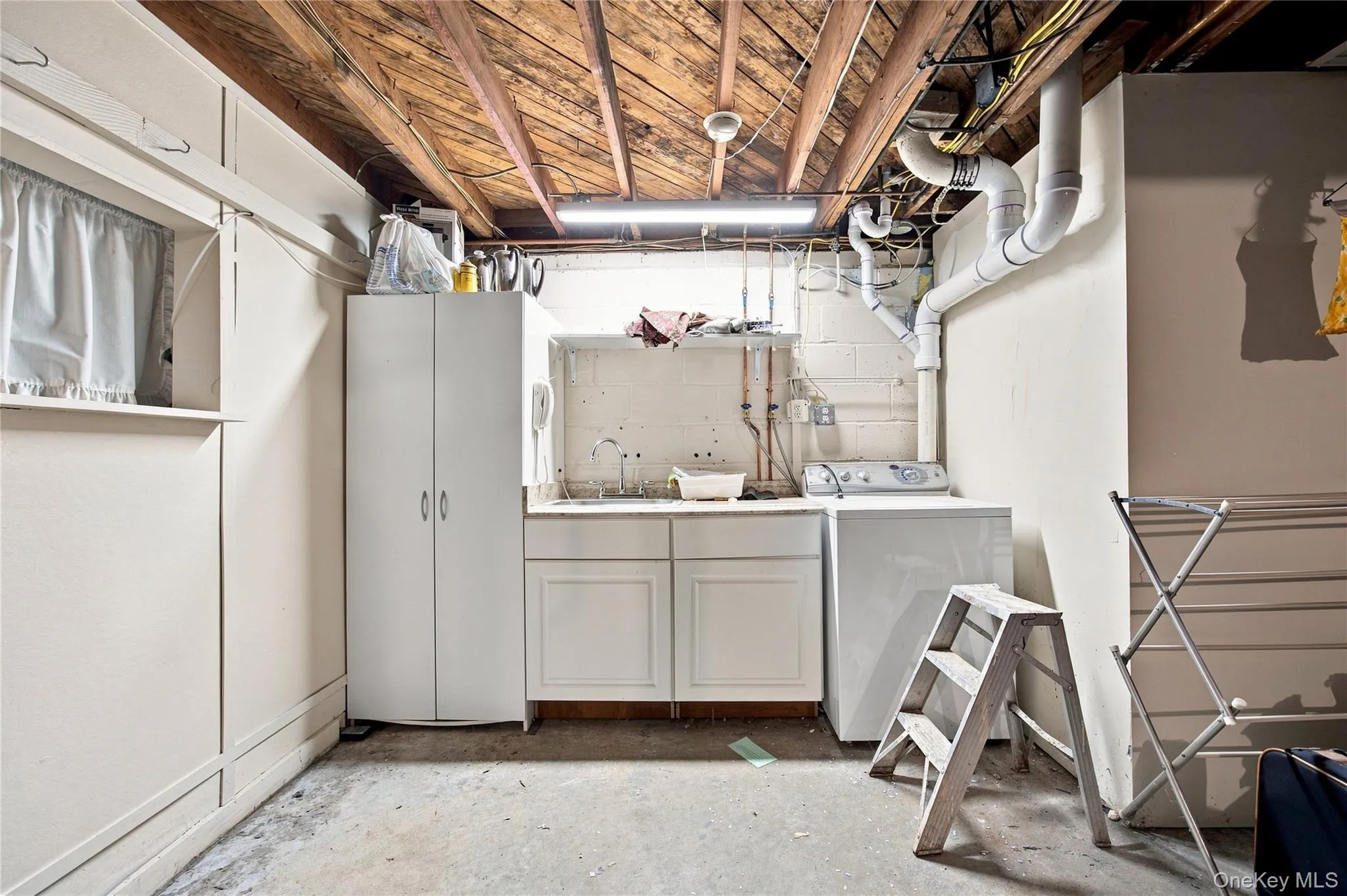 2014 Allan Avenue, Yorktown, NY, 3 Bedrooms Bedrooms, 6 Rooms Rooms,1 BathroomBathrooms,Residential,For Rent,Allan,0,1037683 2014 Allan Avenue, Yorktown, NY, 3 Bedrooms Bedrooms, 6 Rooms Rooms,1 BathroomBathrooms,Residential,For Rent,Allan,0,1037683