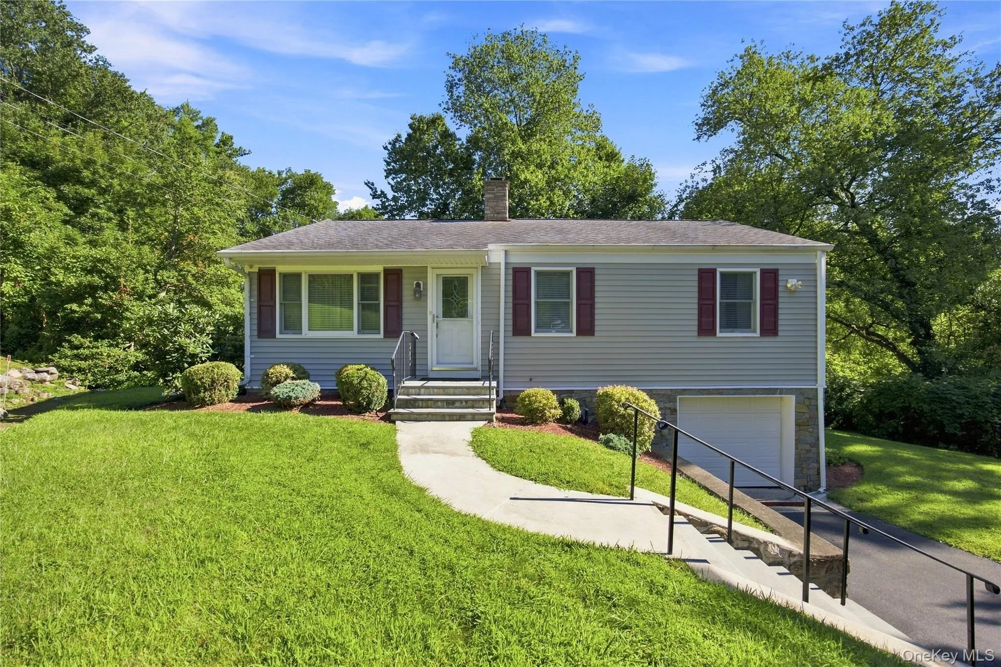 2014 Allan Avenue, Yorktown, NY, 3 Bedrooms Bedrooms, 6 Rooms Rooms,1 BathroomBathrooms,Residential,For Rent,Allan,0,1037683 2014 Allan Avenue, Yorktown, NY, 3 Bedrooms Bedrooms, 6 Rooms Rooms,1 BathroomBathrooms,Residential,For Rent,Allan,0,1037683