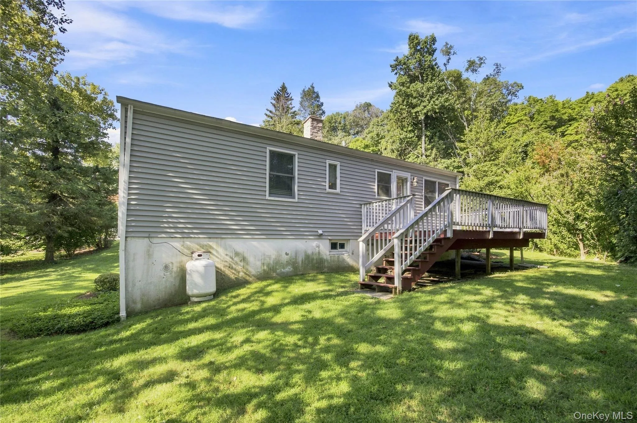 2014 Allan Avenue, Yorktown, NY, 3 Bedrooms Bedrooms, 6 Rooms Rooms,1 BathroomBathrooms,Residential,For Rent,Allan,0,1037683 2014 Allan Avenue, Yorktown, NY, 3 Bedrooms Bedrooms, 6 Rooms Rooms,1 BathroomBathrooms,Residential,For Rent,Allan,0,1037683
