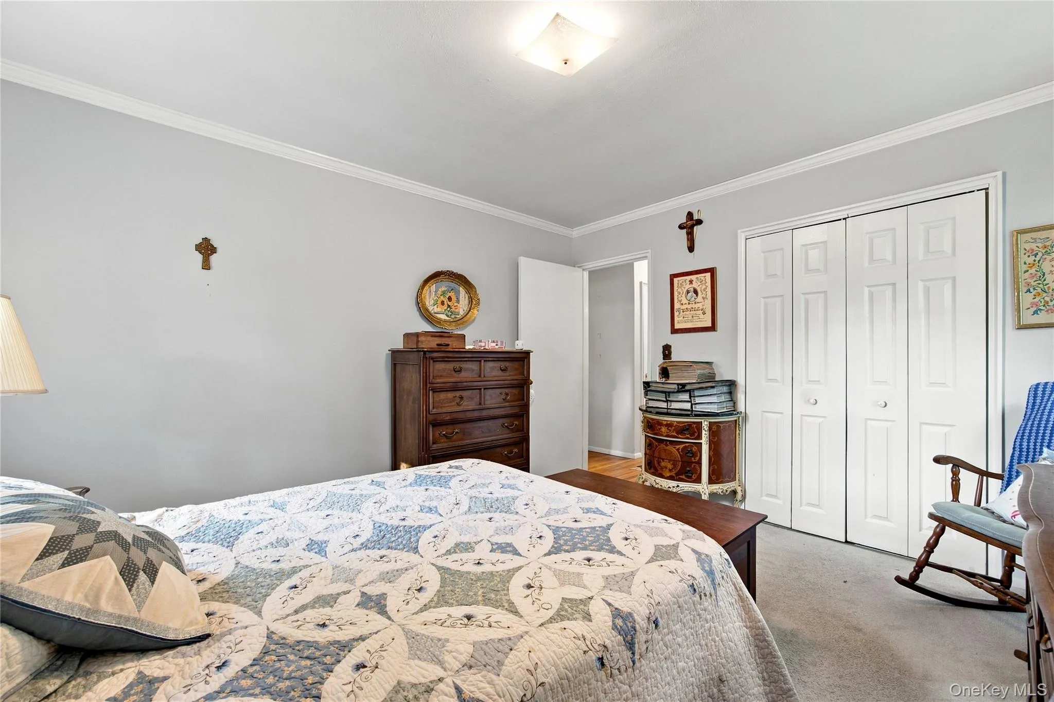 2014 Allan Avenue, Yorktown, NY, 3 Bedrooms Bedrooms, 6 Rooms Rooms,1 BathroomBathrooms,Residential,For Rent,Allan,0,1037683 2014 Allan Avenue, Yorktown, NY, 3 Bedrooms Bedrooms, 6 Rooms Rooms,1 BathroomBathrooms,Residential,For Rent,Allan,0,1037683