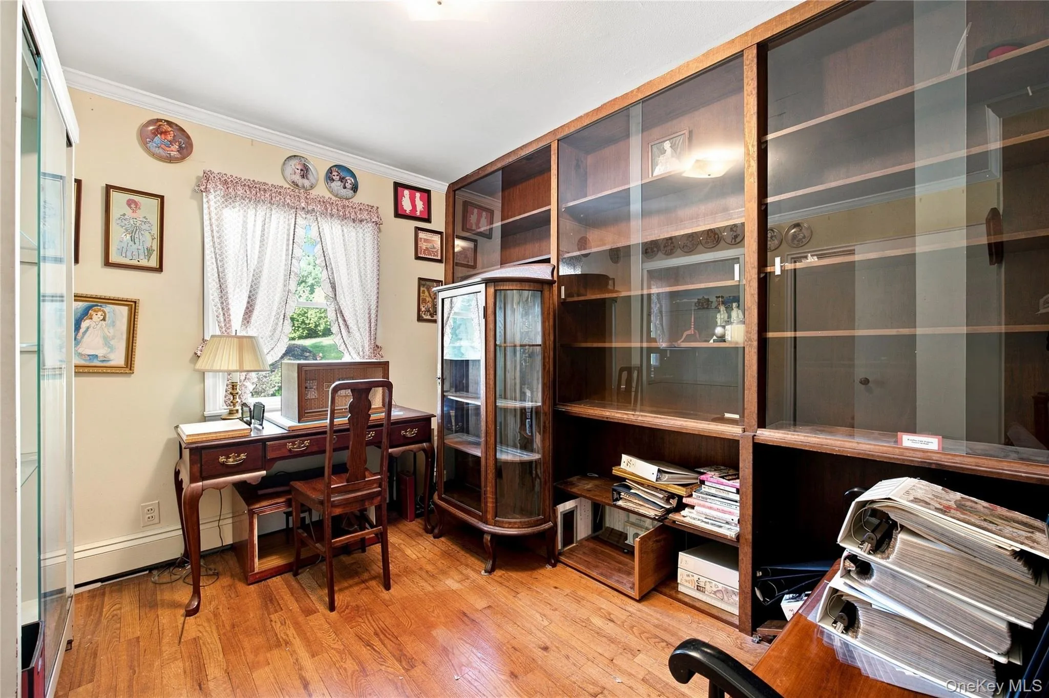 2014 Allan Avenue, Yorktown, NY, 3 Bedrooms Bedrooms, 6 Rooms Rooms,1 BathroomBathrooms,Residential,For Rent,Allan,0,1037683 2014 Allan Avenue, Yorktown, NY, 3 Bedrooms Bedrooms, 6 Rooms Rooms,1 BathroomBathrooms,Residential,For Rent,Allan,0,1037683