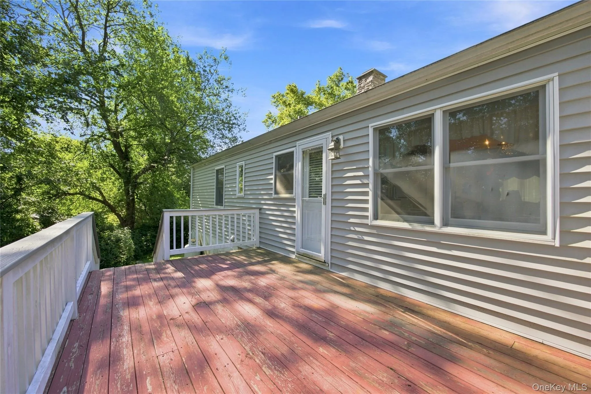 2014 Allan Avenue, Yorktown, NY, 3 Bedrooms Bedrooms, 6 Rooms Rooms,1 BathroomBathrooms,Residential,For Rent,Allan,0,1037683 2014 Allan Avenue, Yorktown, NY, 3 Bedrooms Bedrooms, 6 Rooms Rooms,1 BathroomBathrooms,Residential,For Rent,Allan,0,1037683