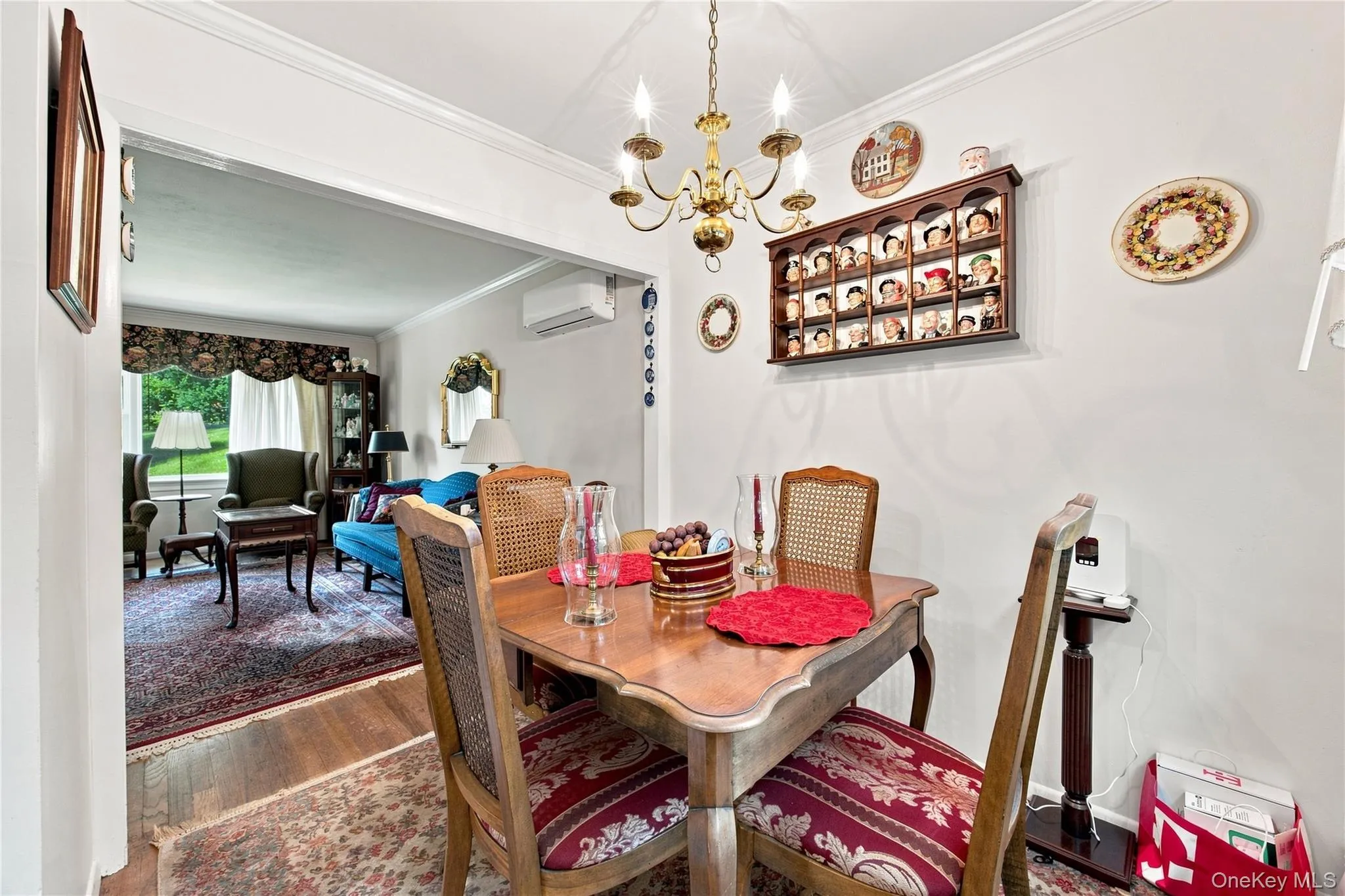 2014 Allan Avenue, Yorktown, NY, 3 Bedrooms Bedrooms, 6 Rooms Rooms,1 BathroomBathrooms,Residential,For Rent,Allan,0,1037683 2014 Allan Avenue, Yorktown, NY, 3 Bedrooms Bedrooms, 6 Rooms Rooms,1 BathroomBathrooms,Residential,For Rent,Allan,0,1037683
