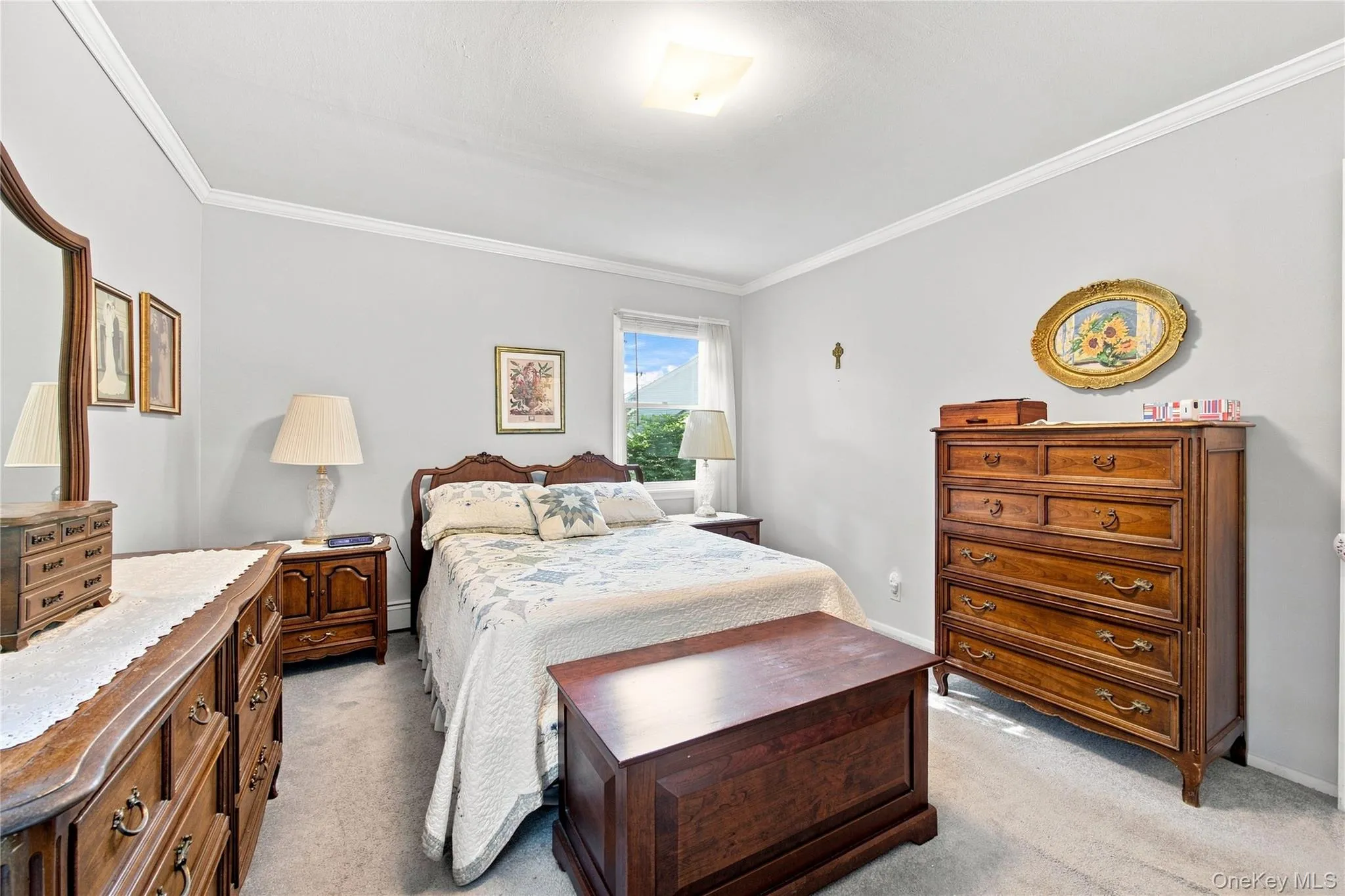 2014 Allan Avenue, Yorktown, NY, 3 Bedrooms Bedrooms, 6 Rooms Rooms,1 BathroomBathrooms,Residential,For Rent,Allan,0,1037683 2014 Allan Avenue, Yorktown, NY, 3 Bedrooms Bedrooms, 6 Rooms Rooms,1 BathroomBathrooms,Residential,For Rent,Allan,0,1037683