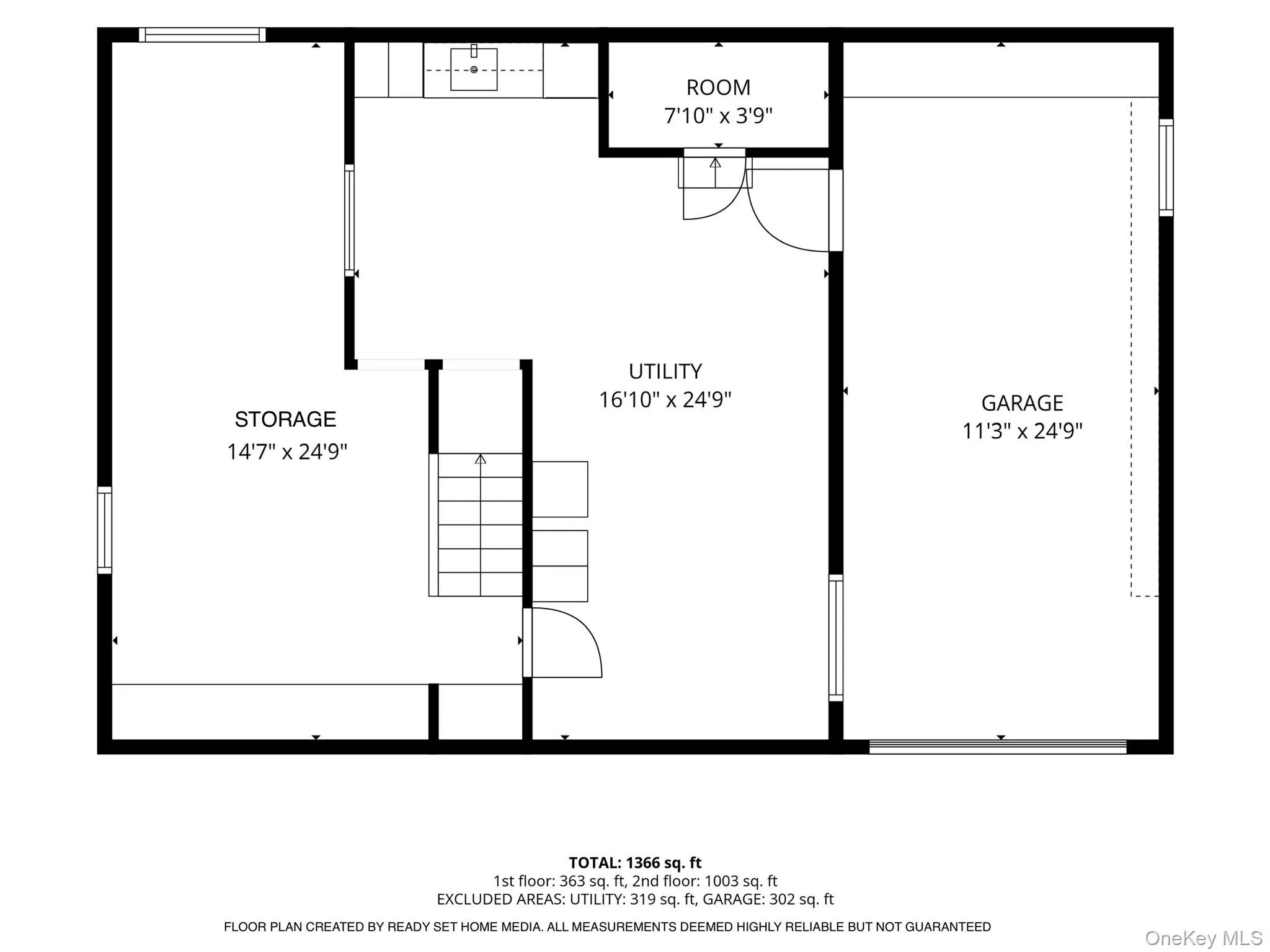 2014 Allan Avenue, Yorktown, NY, 3 Bedrooms Bedrooms, 6 Rooms Rooms,1 BathroomBathrooms,Residential,For Rent,Allan,0,1037683 2014 Allan Avenue, Yorktown, NY, 3 Bedrooms Bedrooms, 6 Rooms Rooms,1 BathroomBathrooms,Residential,For Rent,Allan,0,1037683