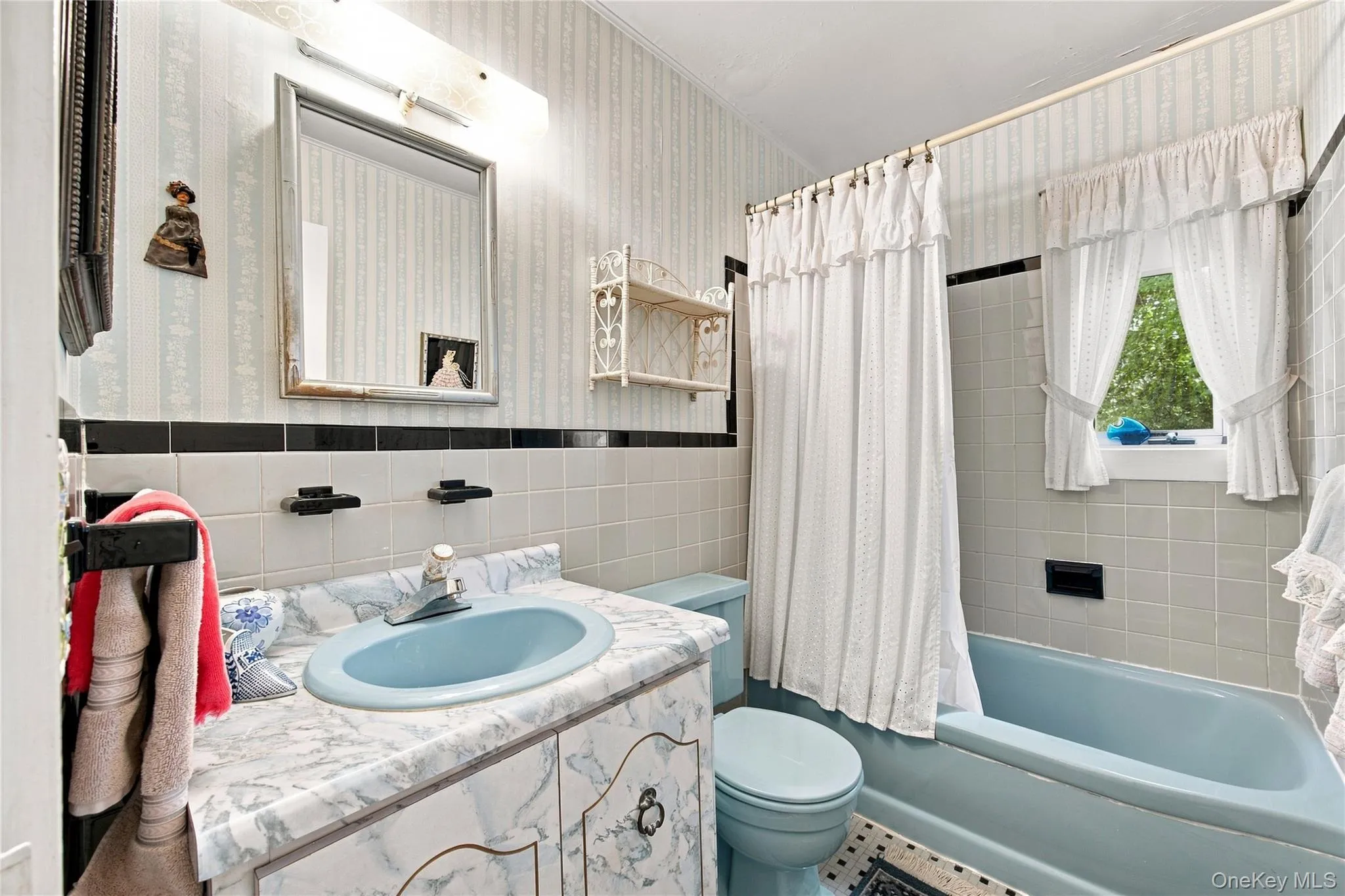 2014 Allan Avenue, Yorktown, NY, 3 Bedrooms Bedrooms, 6 Rooms Rooms,1 BathroomBathrooms,Residential,For Rent,Allan,0,1037683 2014 Allan Avenue, Yorktown, NY, 3 Bedrooms Bedrooms, 6 Rooms Rooms,1 BathroomBathrooms,Residential,For Rent,Allan,0,1037683
