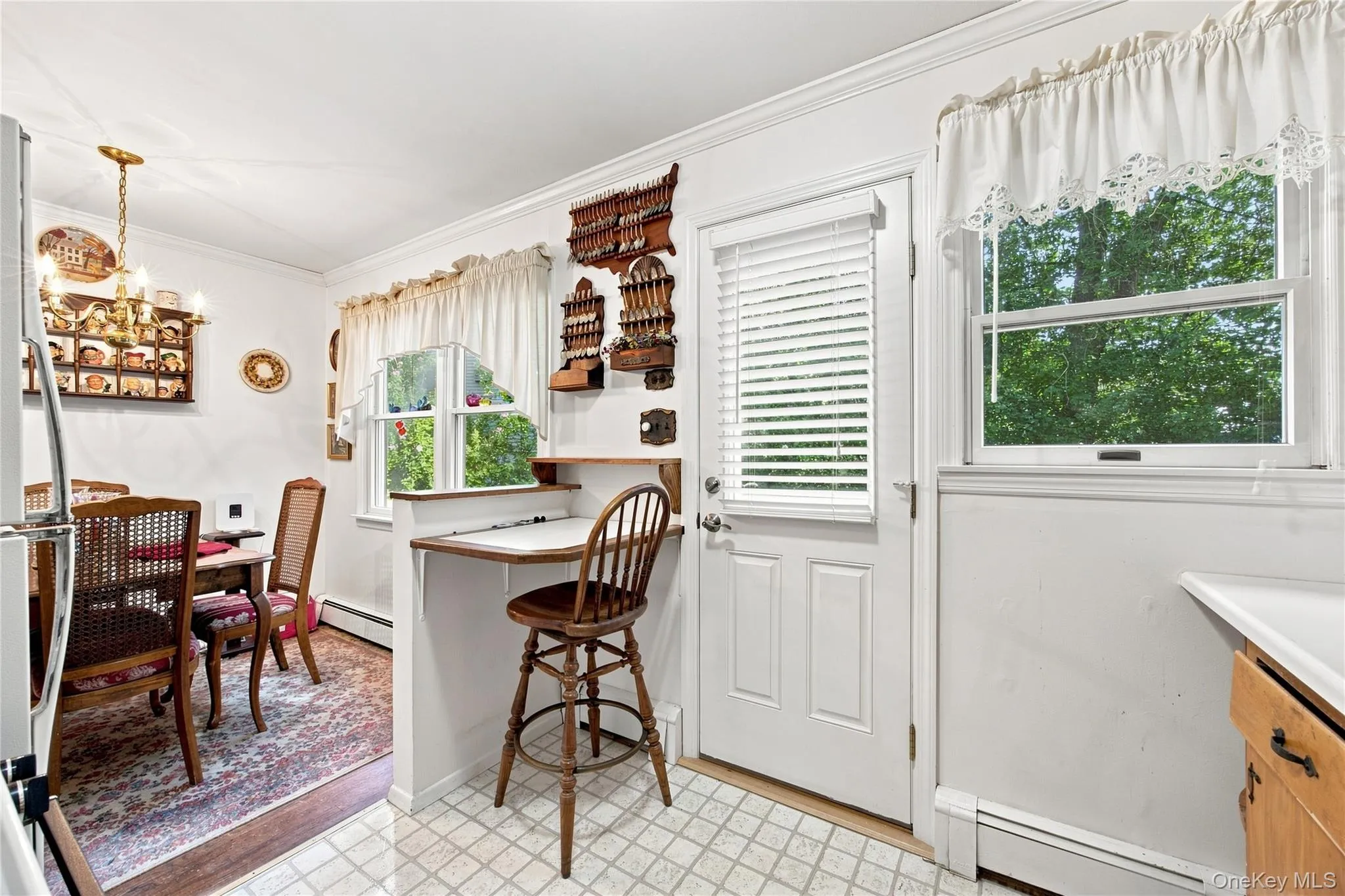 2014 Allan Avenue, Yorktown, NY, 3 Bedrooms Bedrooms, 6 Rooms Rooms,1 BathroomBathrooms,Residential,For Rent,Allan,0,1037683 2014 Allan Avenue, Yorktown, NY, 3 Bedrooms Bedrooms, 6 Rooms Rooms,1 BathroomBathrooms,Residential,For Rent,Allan,0,1037683