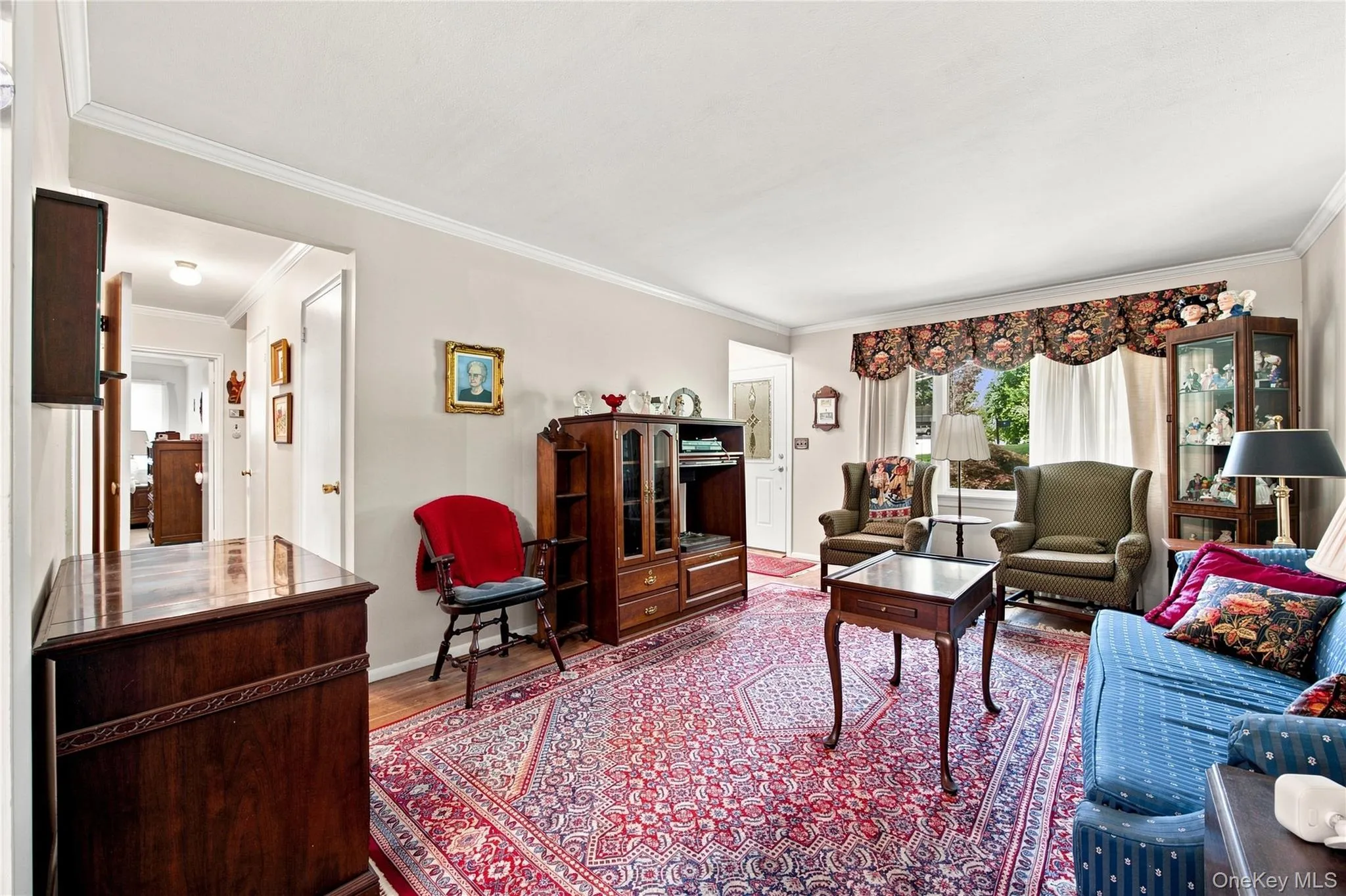 2014 Allan Avenue, Yorktown, NY, 3 Bedrooms Bedrooms, 6 Rooms Rooms,1 BathroomBathrooms,Residential,For Rent,Allan,0,1037683 2014 Allan Avenue, Yorktown, NY, 3 Bedrooms Bedrooms, 6 Rooms Rooms,1 BathroomBathrooms,Residential,For Rent,Allan,0,1037683