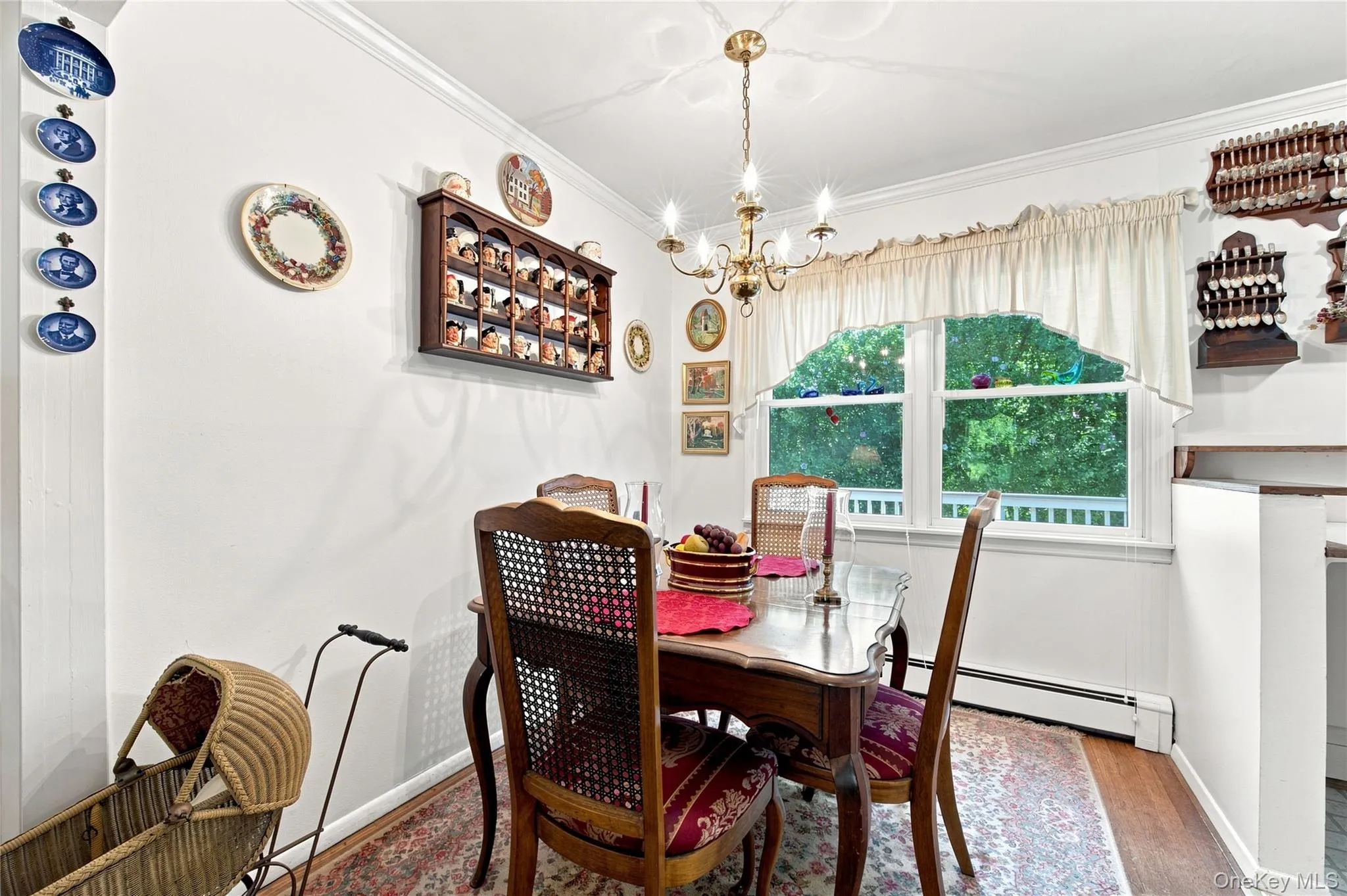2014 Allan Avenue, Yorktown, NY, 3 Bedrooms Bedrooms, 6 Rooms Rooms,1 BathroomBathrooms,Residential,For Rent,Allan,0,1037683 2014 Allan Avenue, Yorktown, NY, 3 Bedrooms Bedrooms, 6 Rooms Rooms,1 BathroomBathrooms,Residential,For Rent,Allan,0,1037683