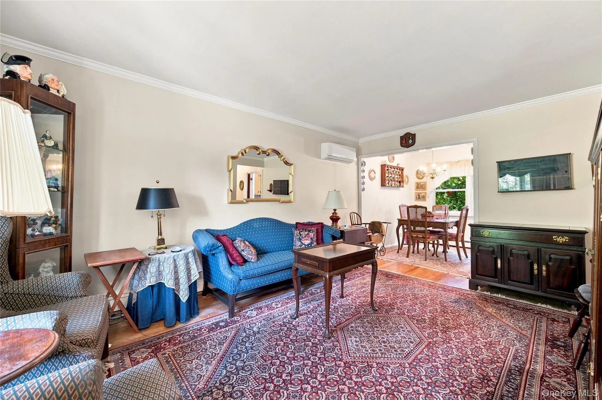 2014 Allan Avenue, Yorktown, NY, 3 Bedrooms Bedrooms, 6 Rooms Rooms,1 BathroomBathrooms,Residential,For Rent,Allan,0,1037683 2014 Allan Avenue, Yorktown, NY, 3 Bedrooms Bedrooms, 6 Rooms Rooms,1 BathroomBathrooms,Residential,For Rent,Allan,0,1037683