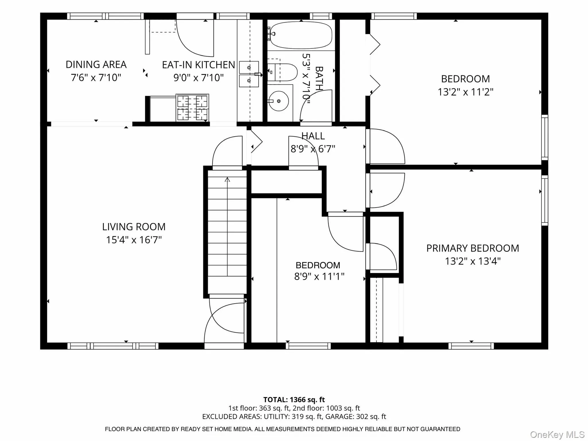 2014 Allan Avenue, Yorktown, NY, 3 Bedrooms Bedrooms, 6 Rooms Rooms,1 BathroomBathrooms,Residential,For Rent,Allan,0,1037683 2014 Allan Avenue, Yorktown, NY, 3 Bedrooms Bedrooms, 6 Rooms Rooms,1 BathroomBathrooms,Residential,For Rent,Allan,0,1037683