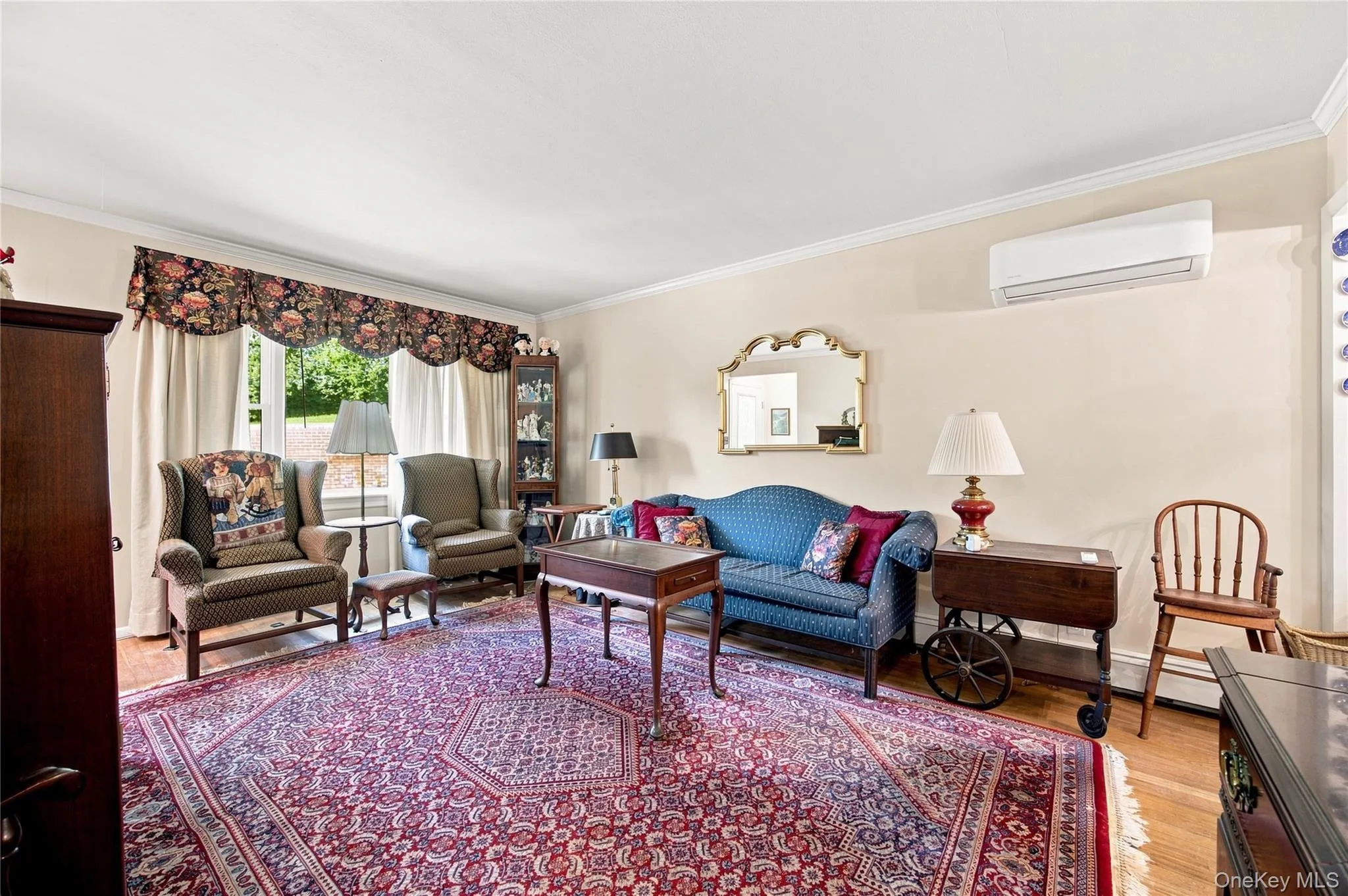 2014 Allan Avenue, Yorktown, NY, 3 Bedrooms Bedrooms, 6 Rooms Rooms,1 BathroomBathrooms,Residential,For Rent,Allan,0,1037683 2014 Allan Avenue, Yorktown, NY, 3 Bedrooms Bedrooms, 6 Rooms Rooms,1 BathroomBathrooms,Residential,For Rent,Allan,0,1037683