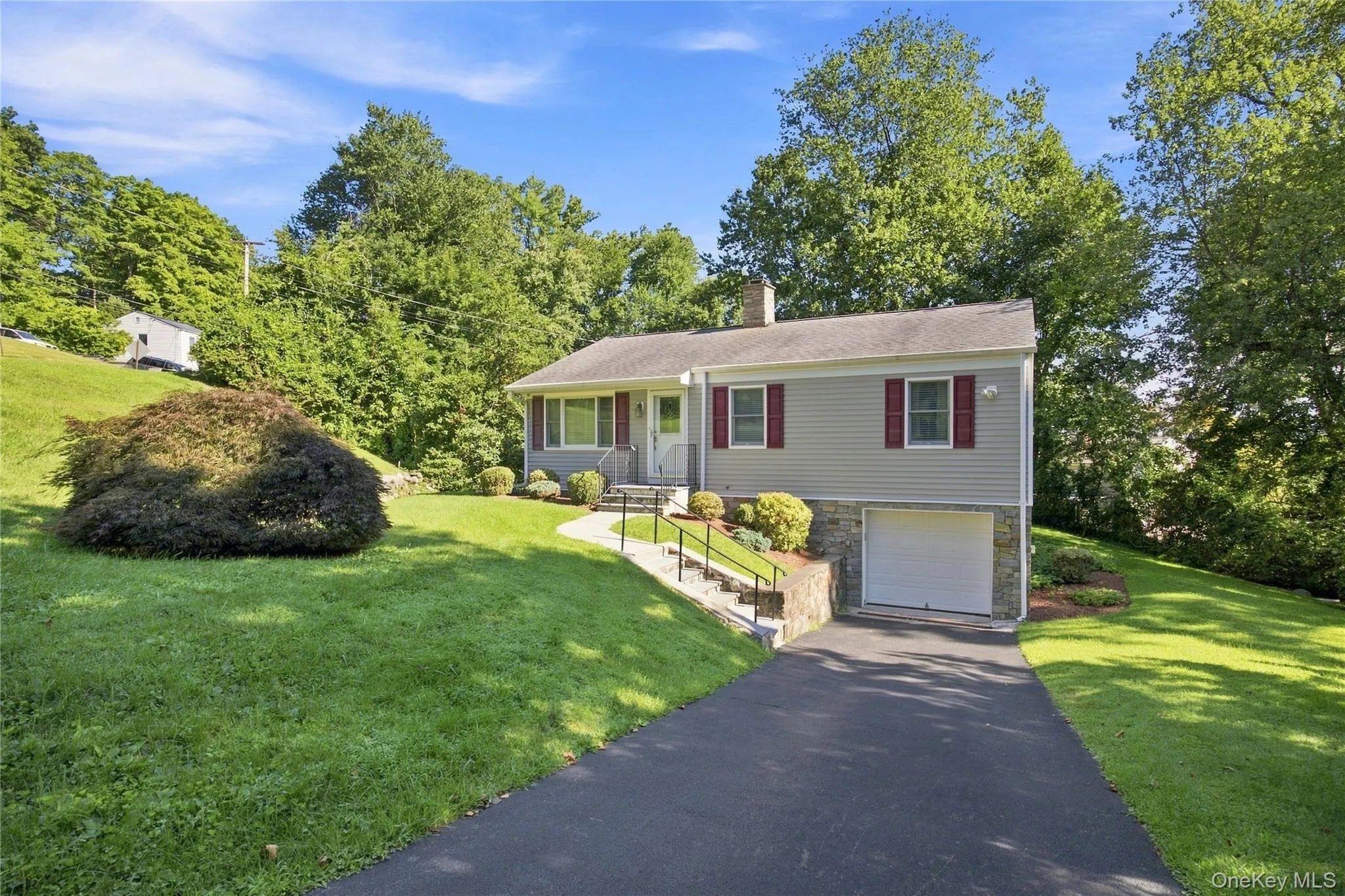 2014 Allan Avenue, Yorktown, NY, 3 Bedrooms Bedrooms, 6 Rooms Rooms,1 BathroomBathrooms,Residential,For Rent,Allan,0,1037683 2014 Allan Avenue, Yorktown, NY, 3 Bedrooms Bedrooms, 6 Rooms Rooms,1 BathroomBathrooms,Residential,For Rent,Allan,0,1037683