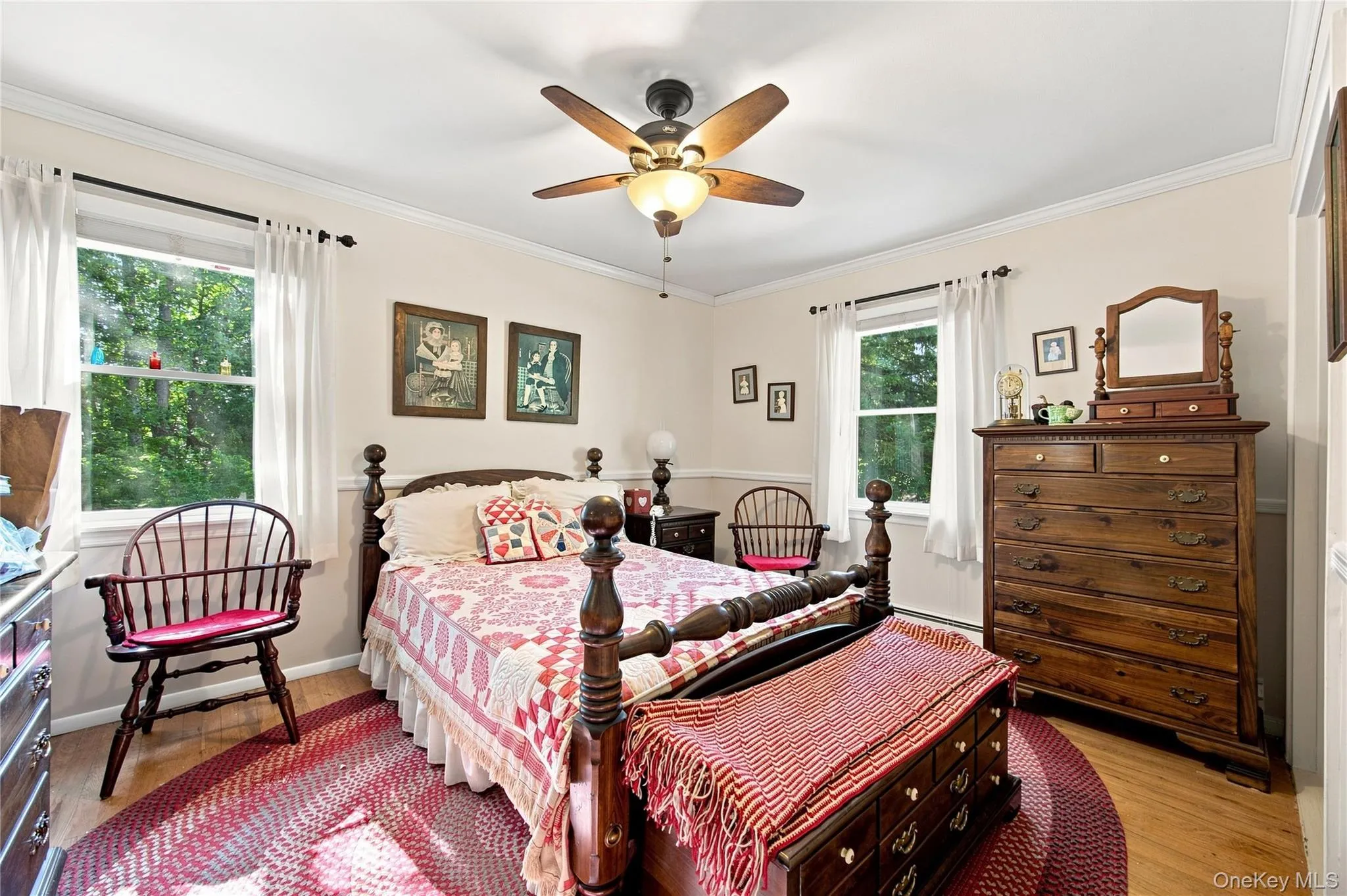 2014 Allan Avenue, Yorktown, NY, 3 Bedrooms Bedrooms, 6 Rooms Rooms,1 BathroomBathrooms,Residential,For Rent,Allan,0,1037683 2014 Allan Avenue, Yorktown, NY, 3 Bedrooms Bedrooms, 6 Rooms Rooms,1 BathroomBathrooms,Residential,For Rent,Allan,0,1037683
