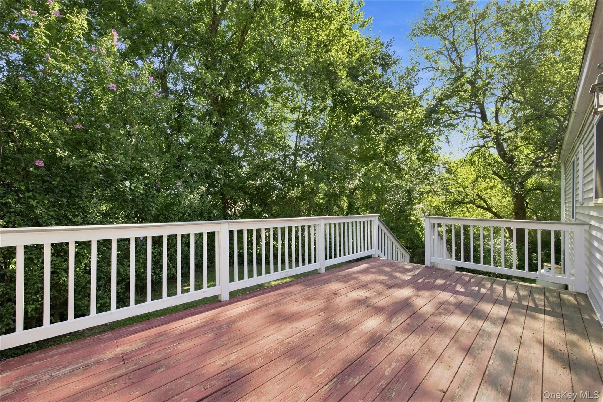2014 Allan Avenue, Yorktown, NY, 3 Bedrooms Bedrooms, 6 Rooms Rooms,1 BathroomBathrooms,Residential,For Rent,Allan,0,1037683 2014 Allan Avenue, Yorktown, NY, 3 Bedrooms Bedrooms, 6 Rooms Rooms,1 BathroomBathrooms,Residential,For Rent,Allan,0,1037683