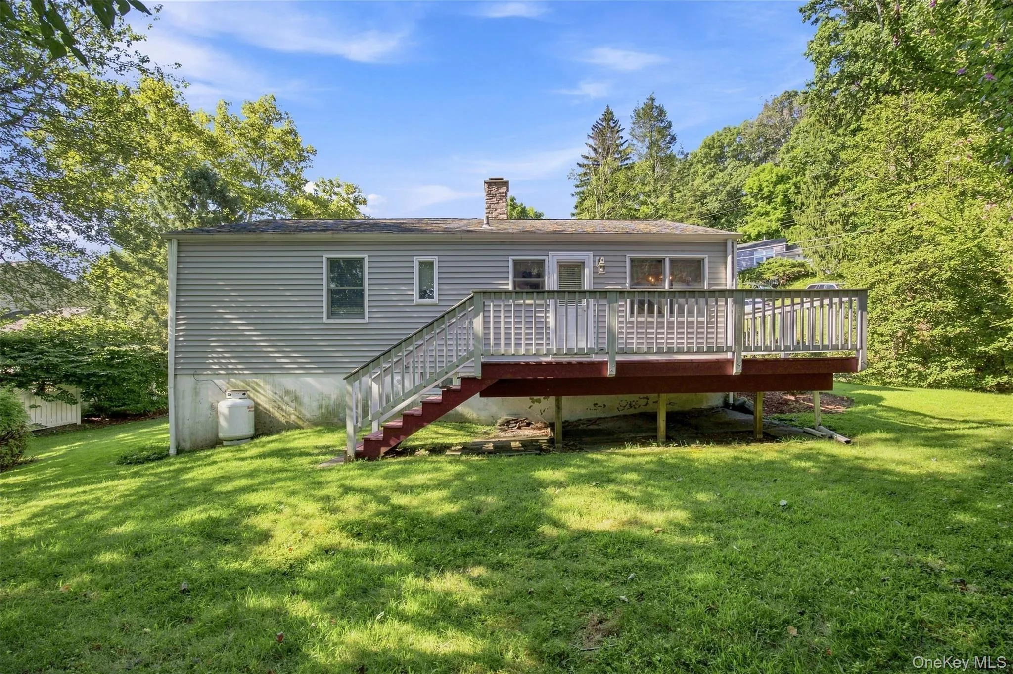 2014 Allan Avenue, Yorktown, NY, 3 Bedrooms Bedrooms, 6 Rooms Rooms,1 BathroomBathrooms,Residential,For Rent,Allan,0,1037683 2014 Allan Avenue, Yorktown, NY, 3 Bedrooms Bedrooms, 6 Rooms Rooms,1 BathroomBathrooms,Residential,For Rent,Allan,0,1037683