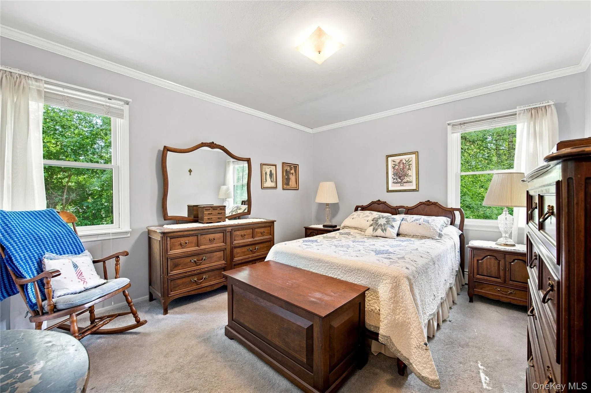 2014 Allan Avenue, Yorktown, NY, 3 Bedrooms Bedrooms, 6 Rooms Rooms,1 BathroomBathrooms,Residential,For Rent,Allan,0,1037683 2014 Allan Avenue, Yorktown, NY, 3 Bedrooms Bedrooms, 6 Rooms Rooms,1 BathroomBathrooms,Residential,For Rent,Allan,0,1037683