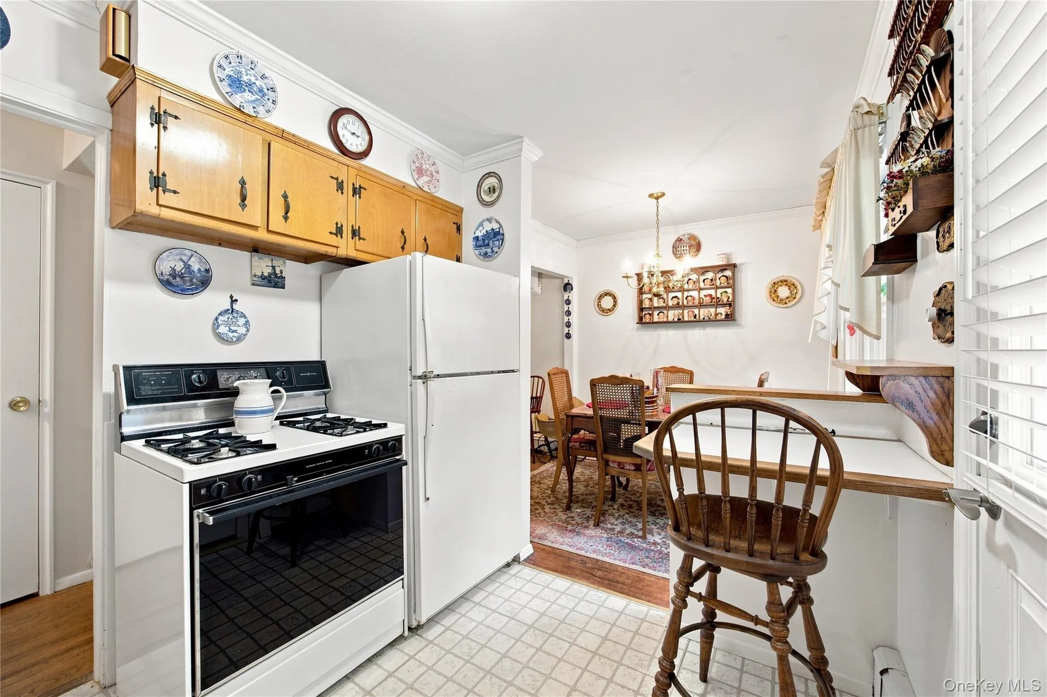 2014 Allan Avenue, Yorktown, NY, 3 Bedrooms Bedrooms, 6 Rooms Rooms,1 BathroomBathrooms,Residential,For Rent,Allan,0,1037683 2014 Allan Avenue, Yorktown, NY, 3 Bedrooms Bedrooms, 6 Rooms Rooms,1 BathroomBathrooms,Residential,For Rent,Allan,0,1037683