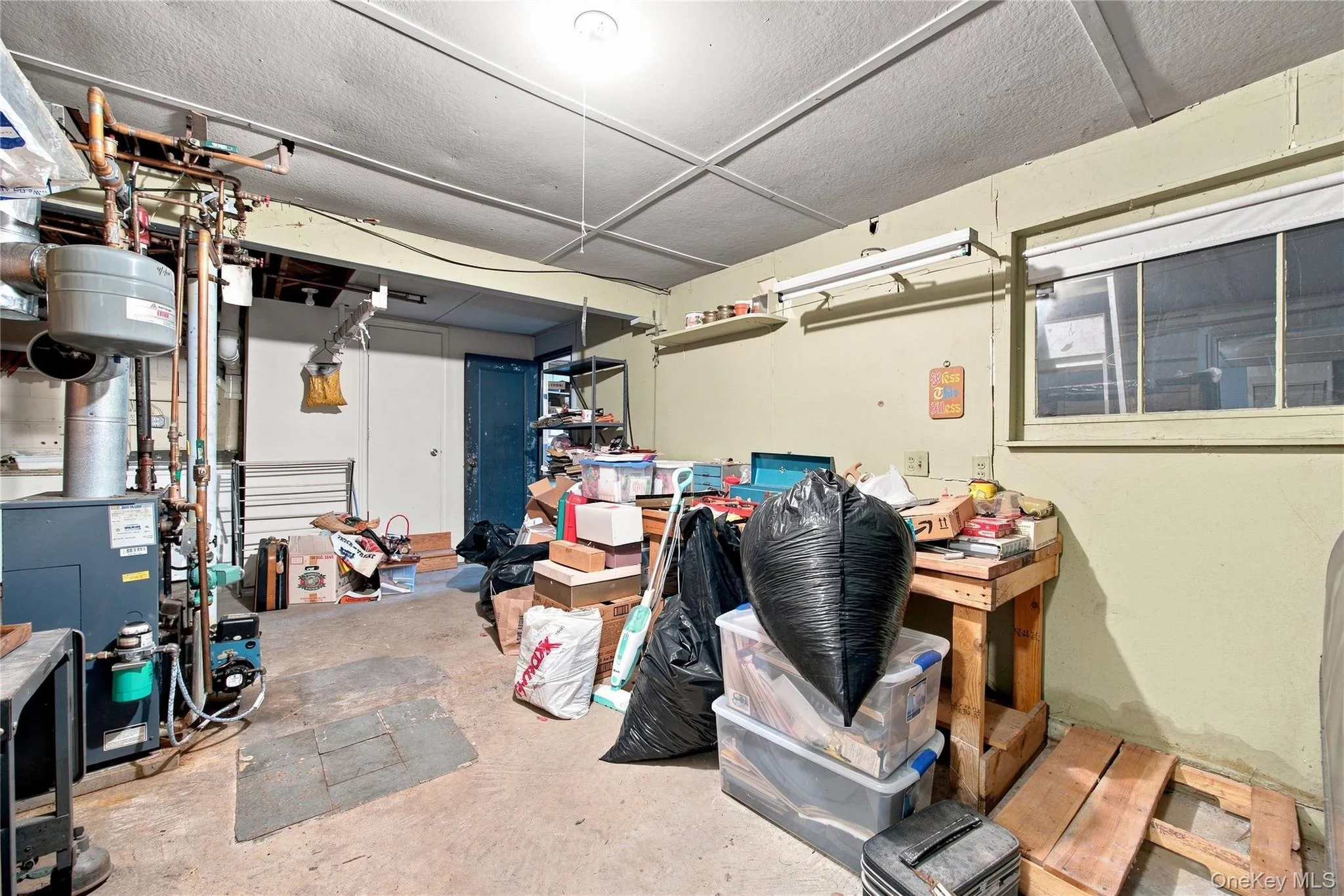 2014 Allan Avenue, Yorktown, NY, 3 Bedrooms Bedrooms, 6 Rooms Rooms,1 BathroomBathrooms,Residential,For Rent,Allan,0,1037683 2014 Allan Avenue, Yorktown, NY, 3 Bedrooms Bedrooms, 6 Rooms Rooms,1 BathroomBathrooms,Residential,For Rent,Allan,0,1037683
