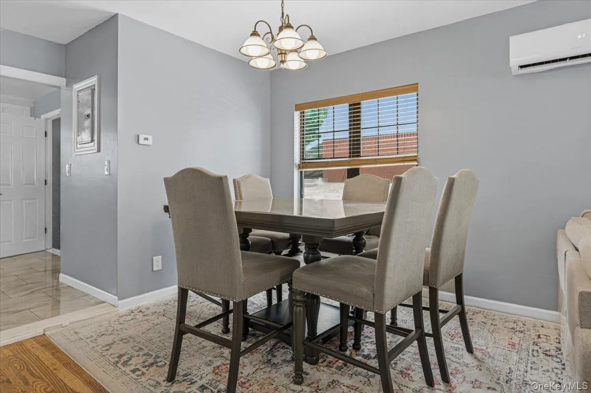 21825 104th Avenue, New York, NY, 3 Bedrooms Bedrooms, 7 Rooms Rooms,2 BathroomsBathrooms,Residential,For Rent,104th,0,1037684 21825 104th Avenue, New York, NY, 3 Bedrooms Bedrooms, 7 Rooms Rooms,2 BathroomsBathrooms,Residential,For Rent,104th,0,1037684