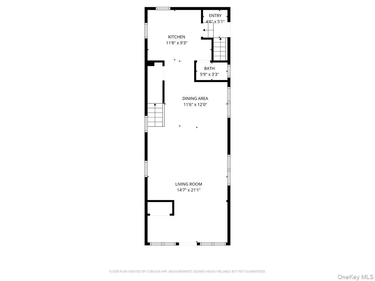 21825 104th Avenue, New York, NY, 3 Bedrooms Bedrooms, 7 Rooms Rooms,2 BathroomsBathrooms,Residential,For Rent,104th,0,1037684 21825 104th Avenue, New York, NY, 3 Bedrooms Bedrooms, 7 Rooms Rooms,2 BathroomsBathrooms,Residential,For Rent,104th,0,1037684