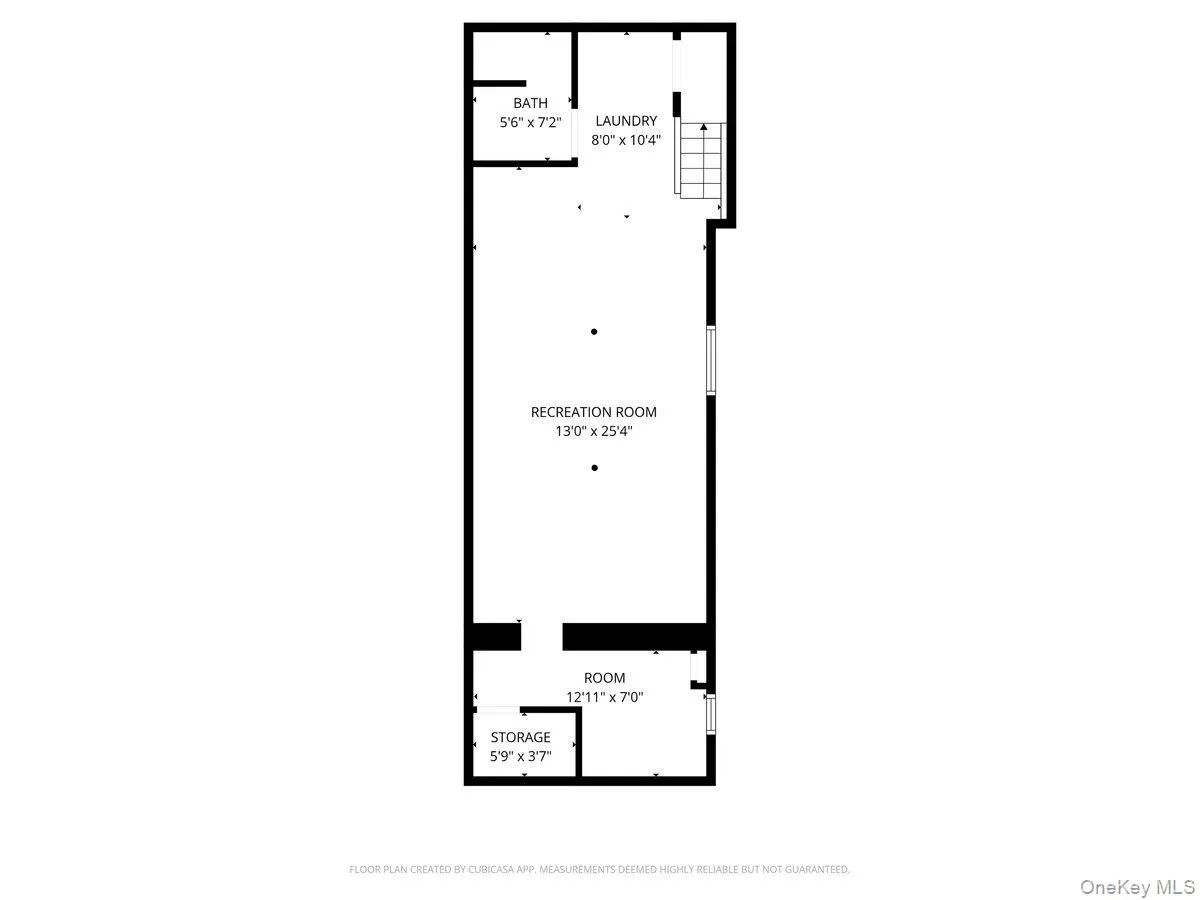 21825 104th Avenue, New York, NY, 3 Bedrooms Bedrooms, 7 Rooms Rooms,2 BathroomsBathrooms,Residential,For Rent,104th,0,1037684 21825 104th Avenue, New York, NY, 3 Bedrooms Bedrooms, 7 Rooms Rooms,2 BathroomsBathrooms,Residential,For Rent,104th,0,1037684