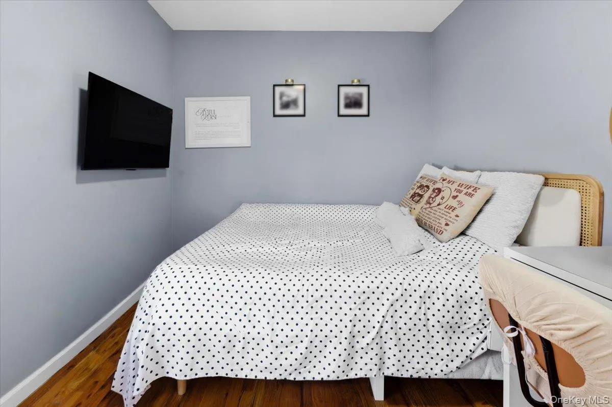 21825 104th Avenue, New York, NY, 3 Bedrooms Bedrooms, 7 Rooms Rooms,2 BathroomsBathrooms,Residential,For Rent,104th,0,1037684 21825 104th Avenue, New York, NY, 3 Bedrooms Bedrooms, 7 Rooms Rooms,2 BathroomsBathrooms,Residential,For Rent,104th,0,1037684