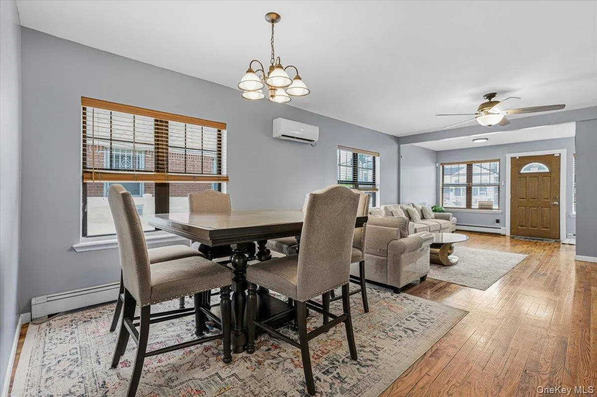 21825 104th Avenue, New York, NY, 3 Bedrooms Bedrooms, 7 Rooms Rooms,2 BathroomsBathrooms,Residential,For Rent,104th,0,1037684 21825 104th Avenue, New York, NY, 3 Bedrooms Bedrooms, 7 Rooms Rooms,2 BathroomsBathrooms,Residential,For Rent,104th,0,1037684