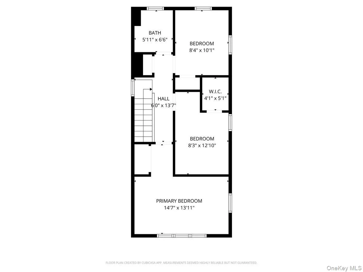 21825 104th Avenue, New York, NY, 3 Bedrooms Bedrooms, 7 Rooms Rooms,2 BathroomsBathrooms,Residential,For Rent,104th,0,1037684 21825 104th Avenue, New York, NY, 3 Bedrooms Bedrooms, 7 Rooms Rooms,2 BathroomsBathrooms,Residential,For Rent,104th,0,1037684