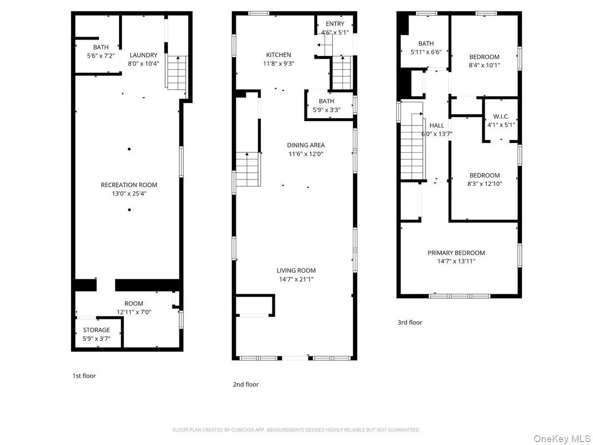 21825 104th Avenue, New York, NY, 3 Bedrooms Bedrooms, 7 Rooms Rooms,2 BathroomsBathrooms,Residential,For Rent,104th,0,1037684 21825 104th Avenue, New York, NY, 3 Bedrooms Bedrooms, 7 Rooms Rooms,2 BathroomsBathrooms,Residential,For Rent,104th,0,1037684