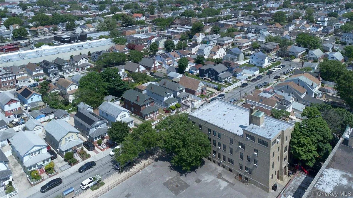 21825 104th Avenue, New York, NY, 3 Bedrooms Bedrooms, 7 Rooms Rooms,2 BathroomsBathrooms,Residential,For Rent,104th,0,1037684 21825 104th Avenue, New York, NY, 3 Bedrooms Bedrooms, 7 Rooms Rooms,2 BathroomsBathrooms,Residential,For Rent,104th,0,1037684